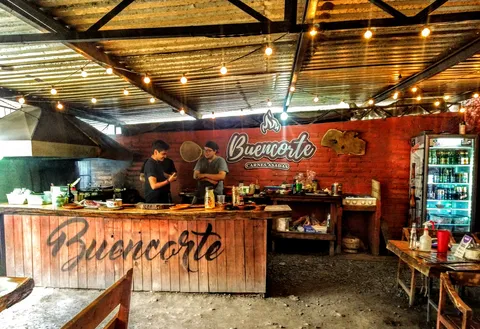 BuenCorte image 1