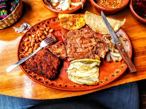 BuenCorte image 2