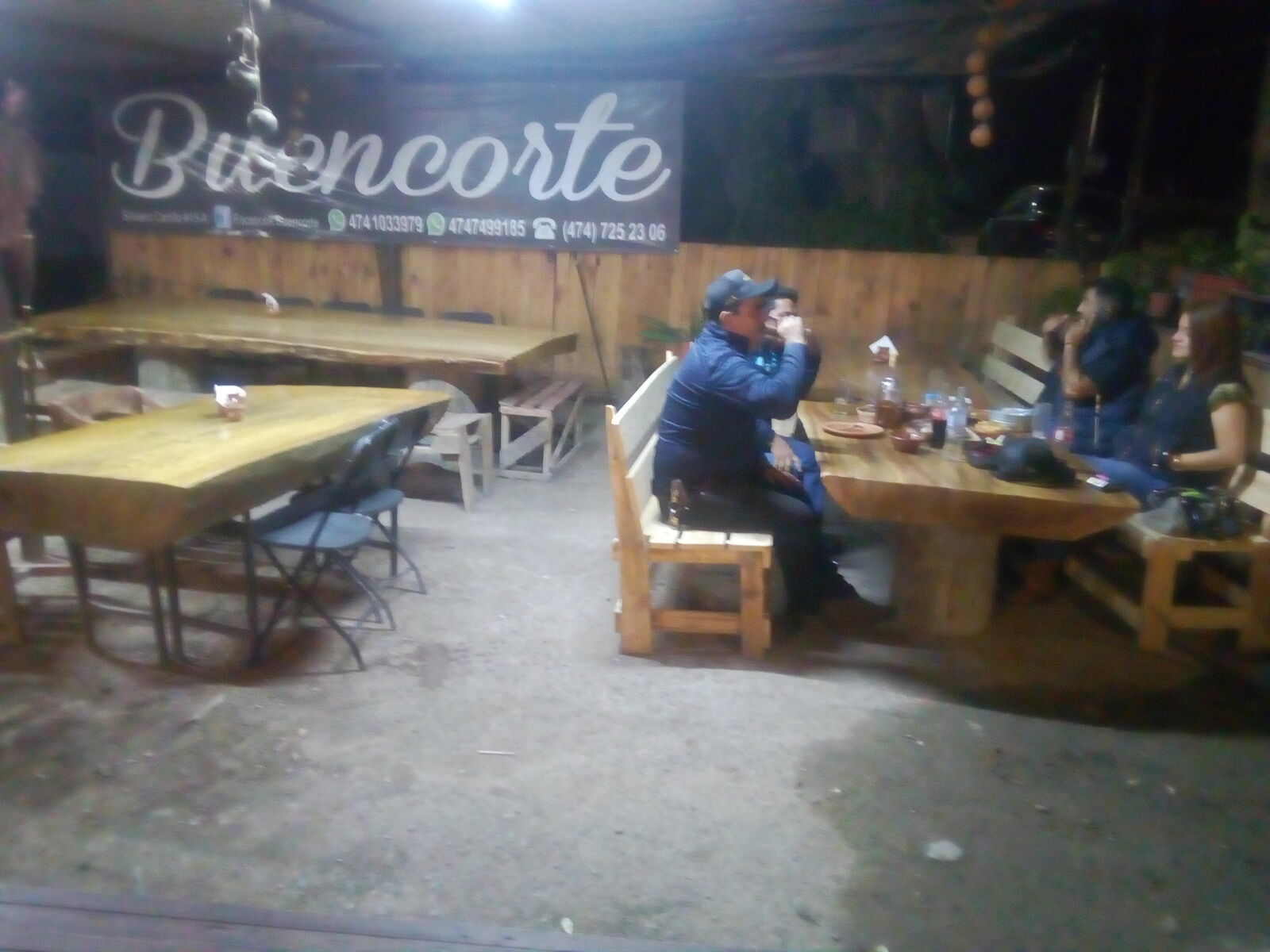 BuenCorte image 4
