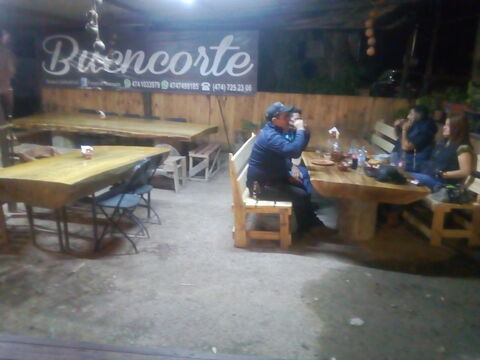 BuenCorte image 4