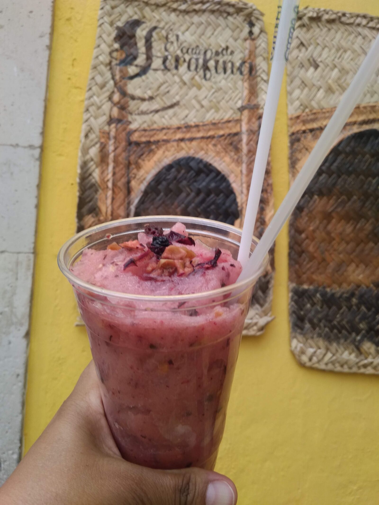 La Serafina image 6