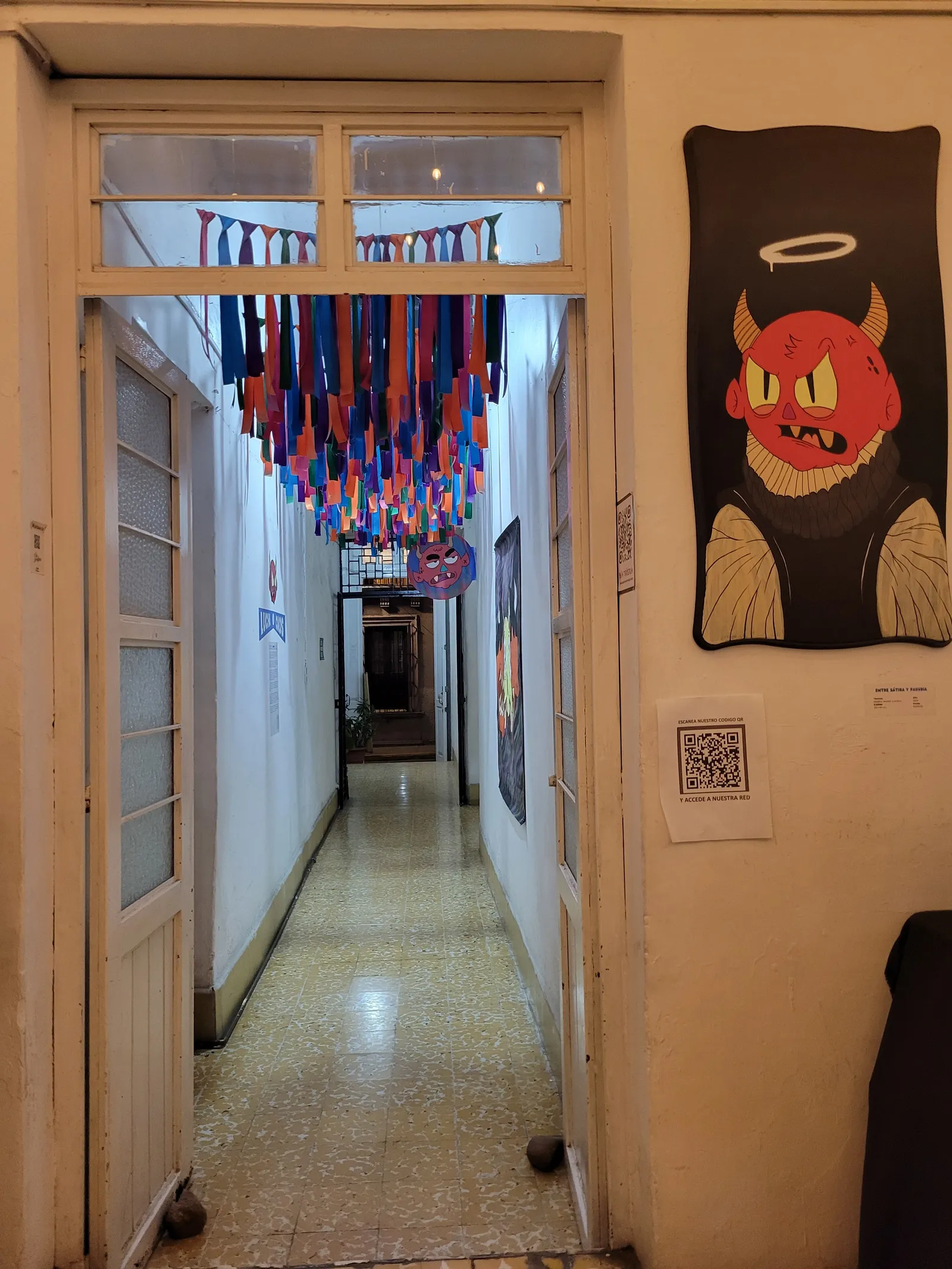 La Serafina image 9