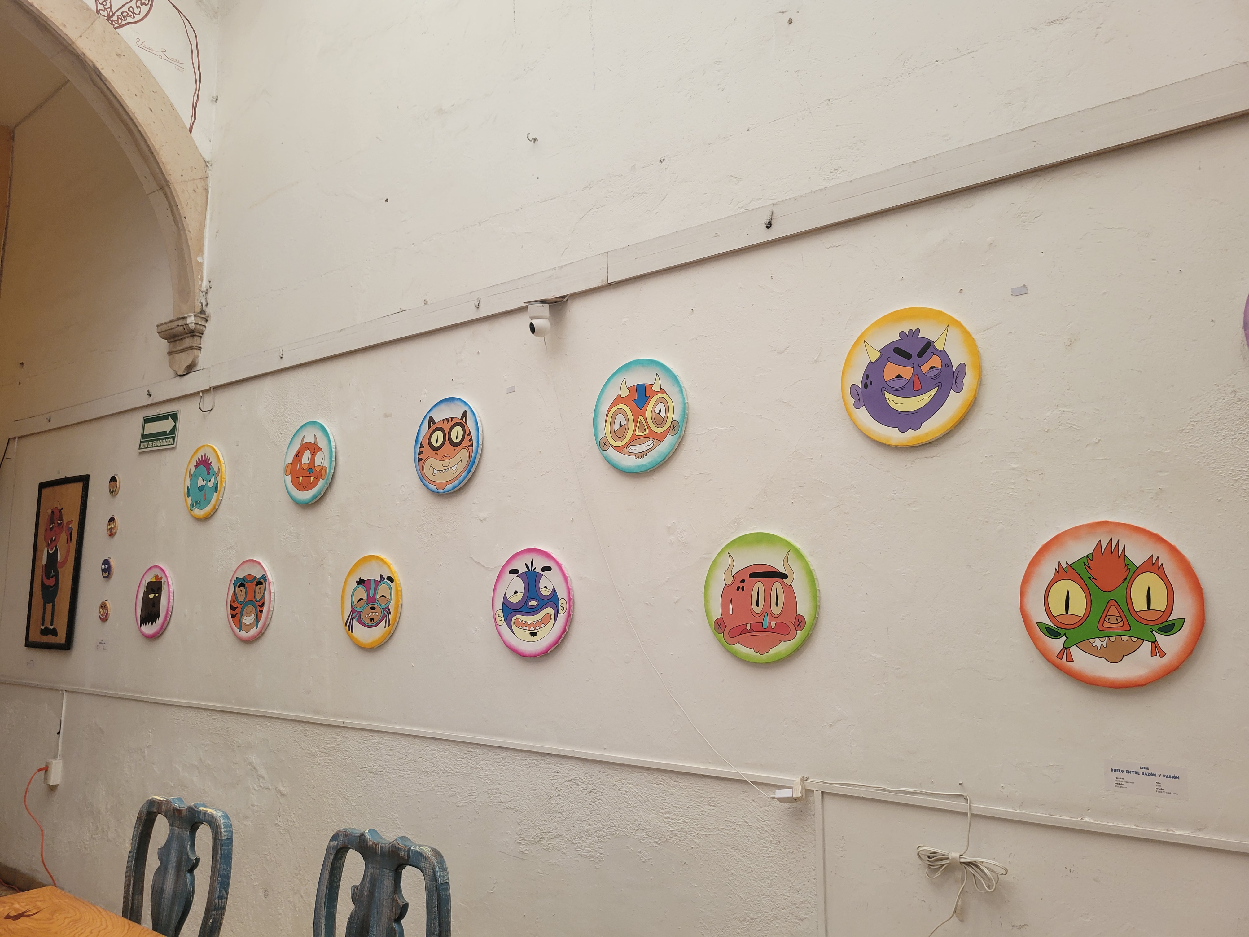 La Serafina image 10