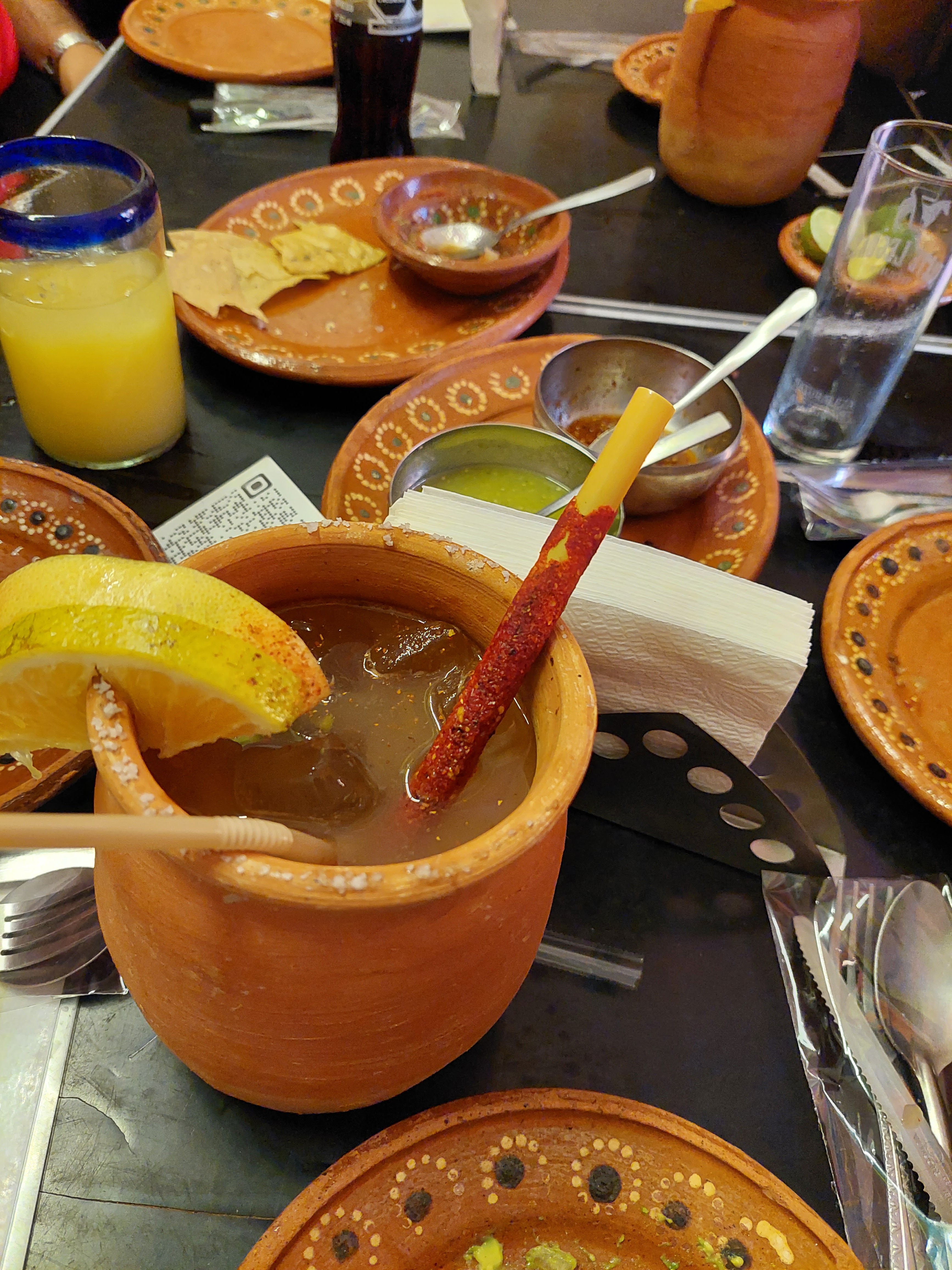 El Hostal De Chacho image 2