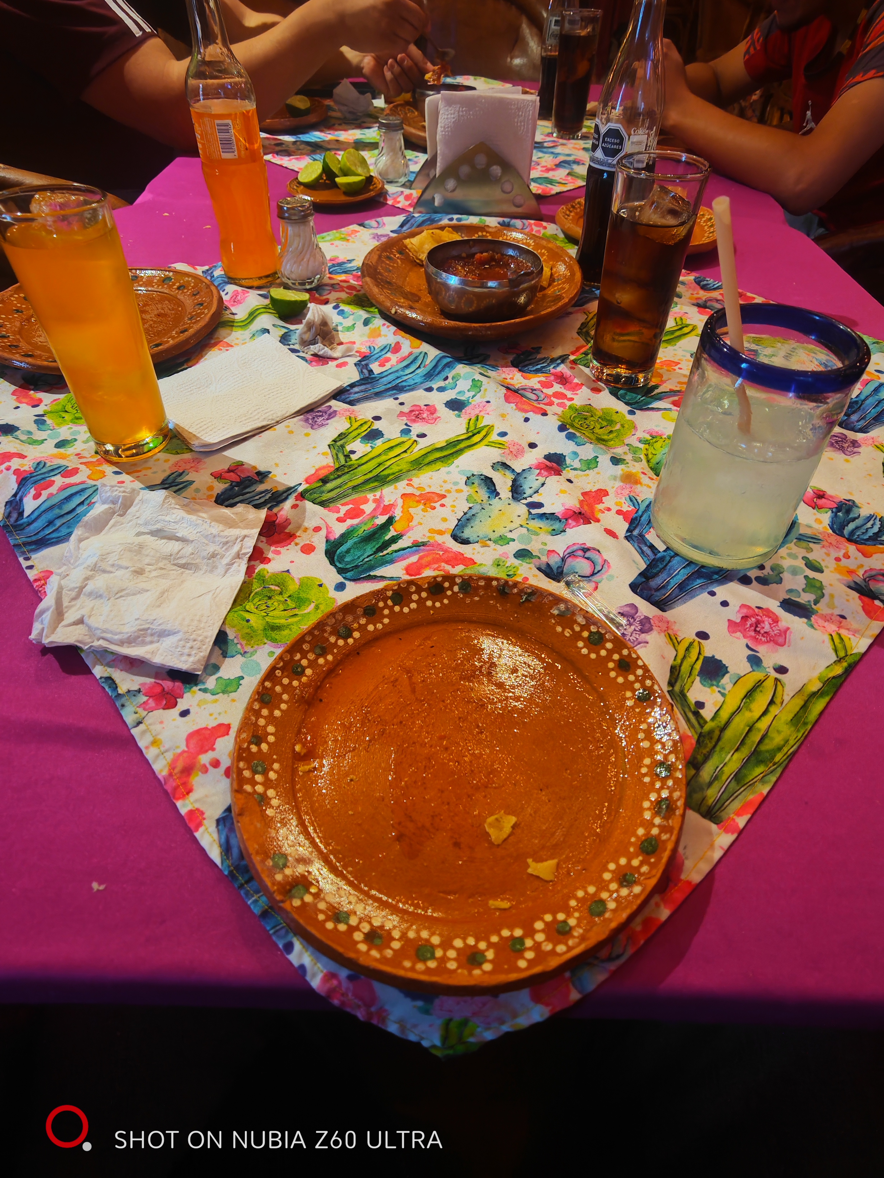 El Hostal De Chacho image 5