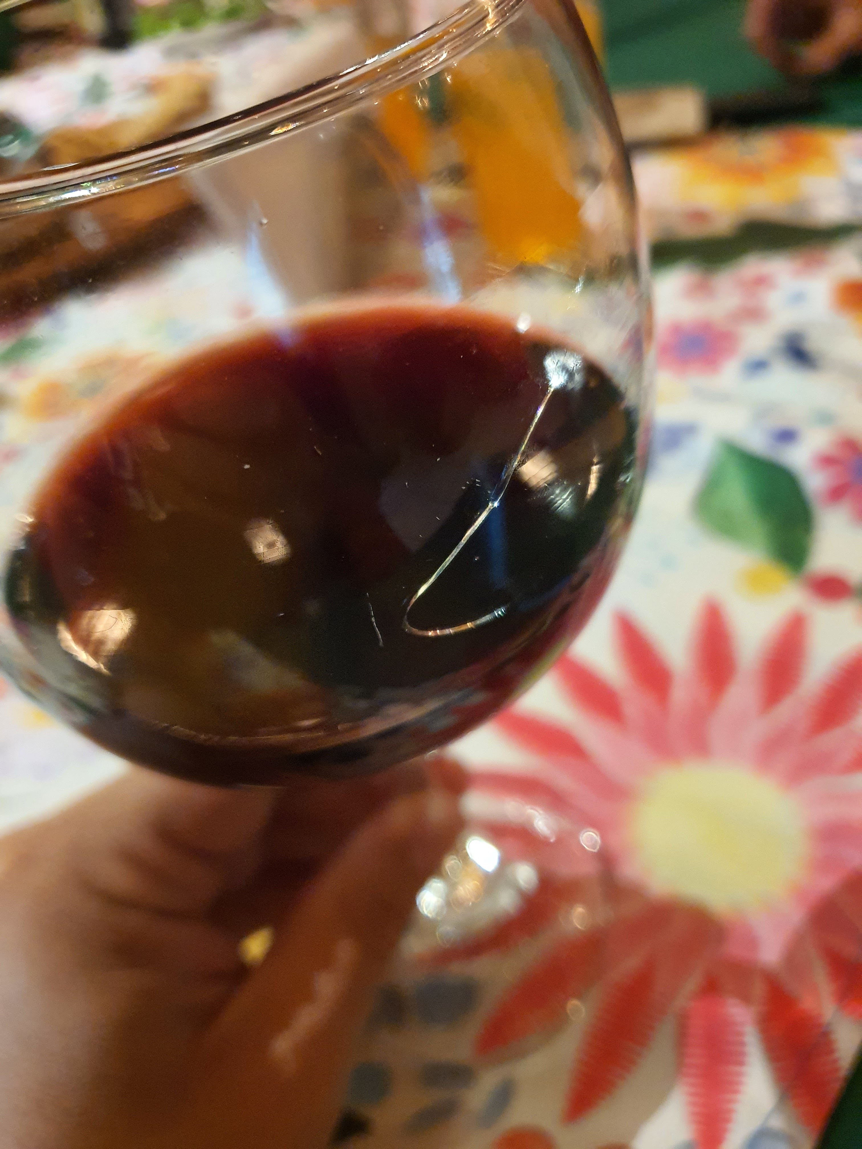 El Hostal De Chacho image 9