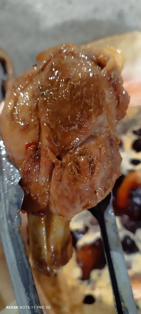 TACOS GONINI image 2