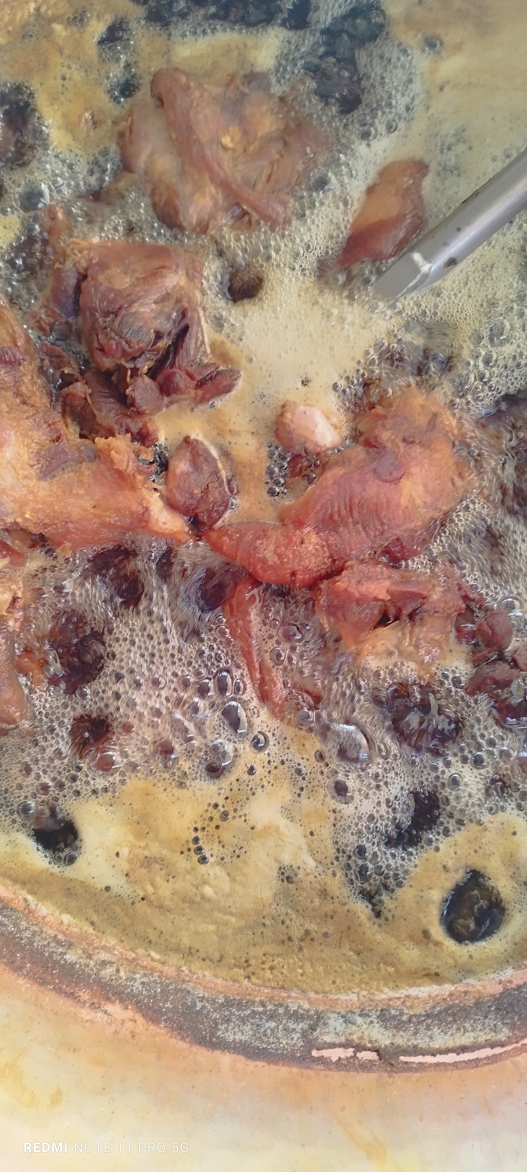 TACOS GONINI image 3