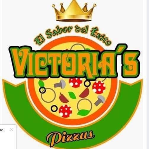 Restaurante Victoria’s image 7