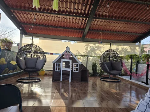 Chumariscos image 1
