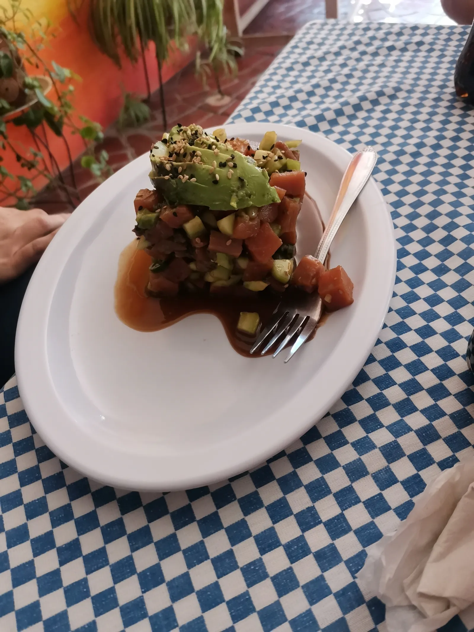Chumariscos image 9