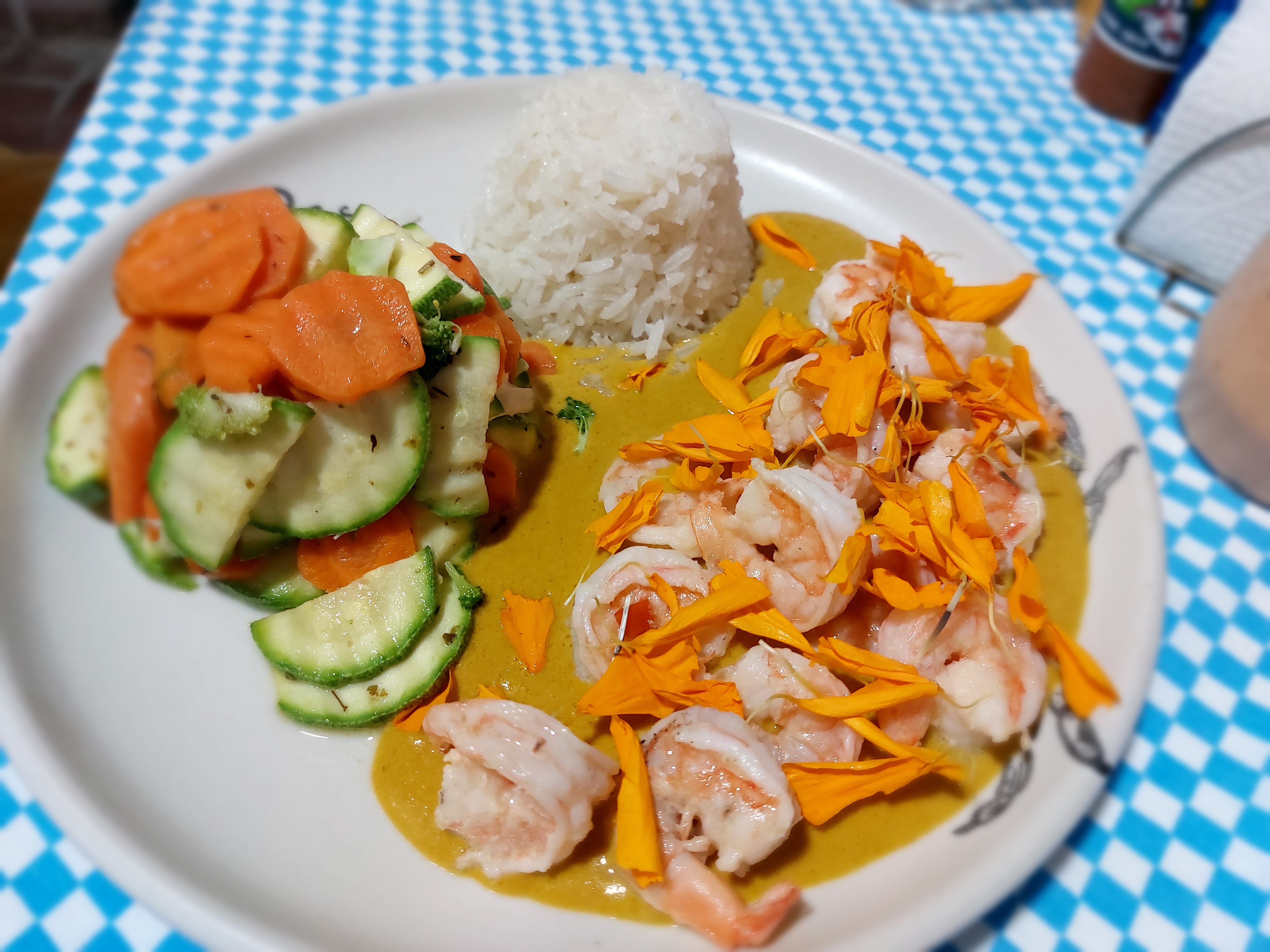 Chumariscos image 10