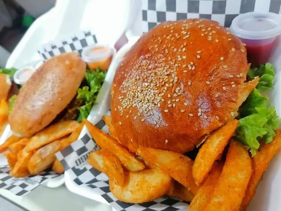 Rock & Wings Lagos de Moreno image 2