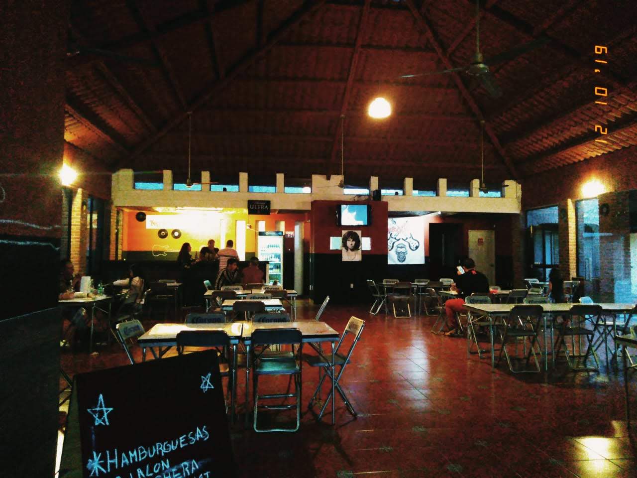 Rock & Wings Lagos de Moreno image 4