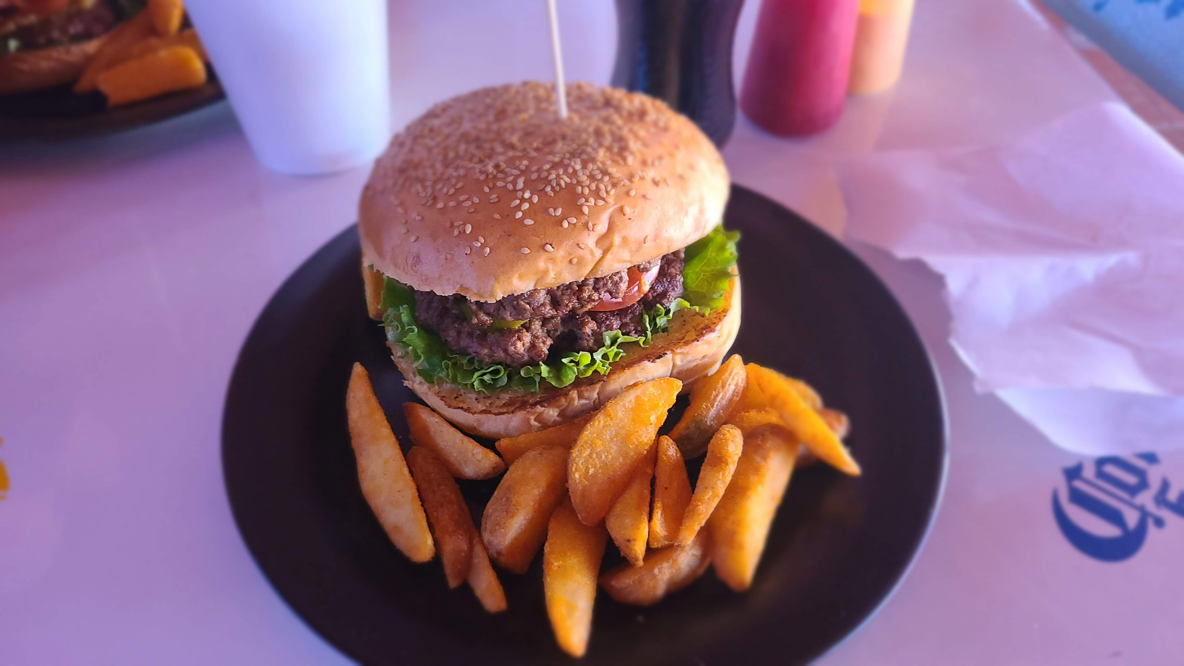 Rock & Wings Lagos de Moreno image 6