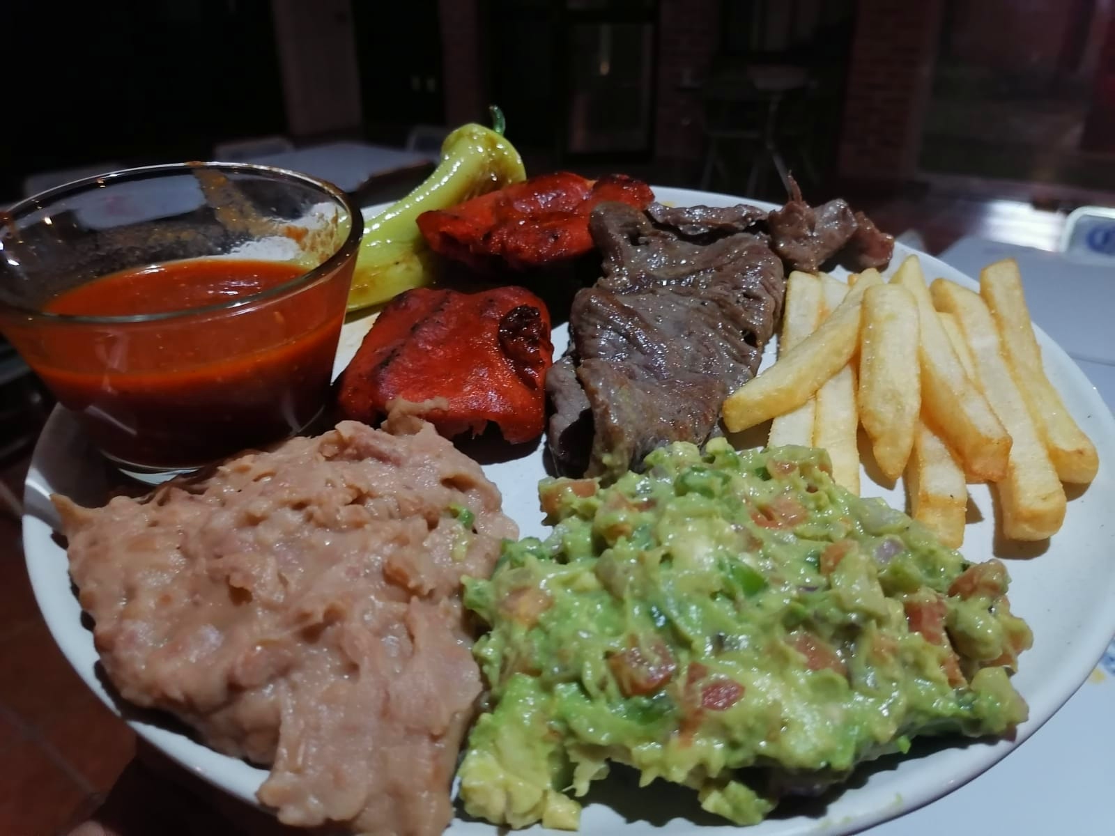 Rock & Wings Lagos de Moreno image 7