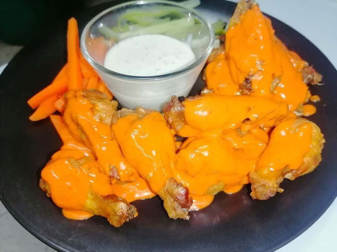 Rock & Wings Lagos de Moreno image 8