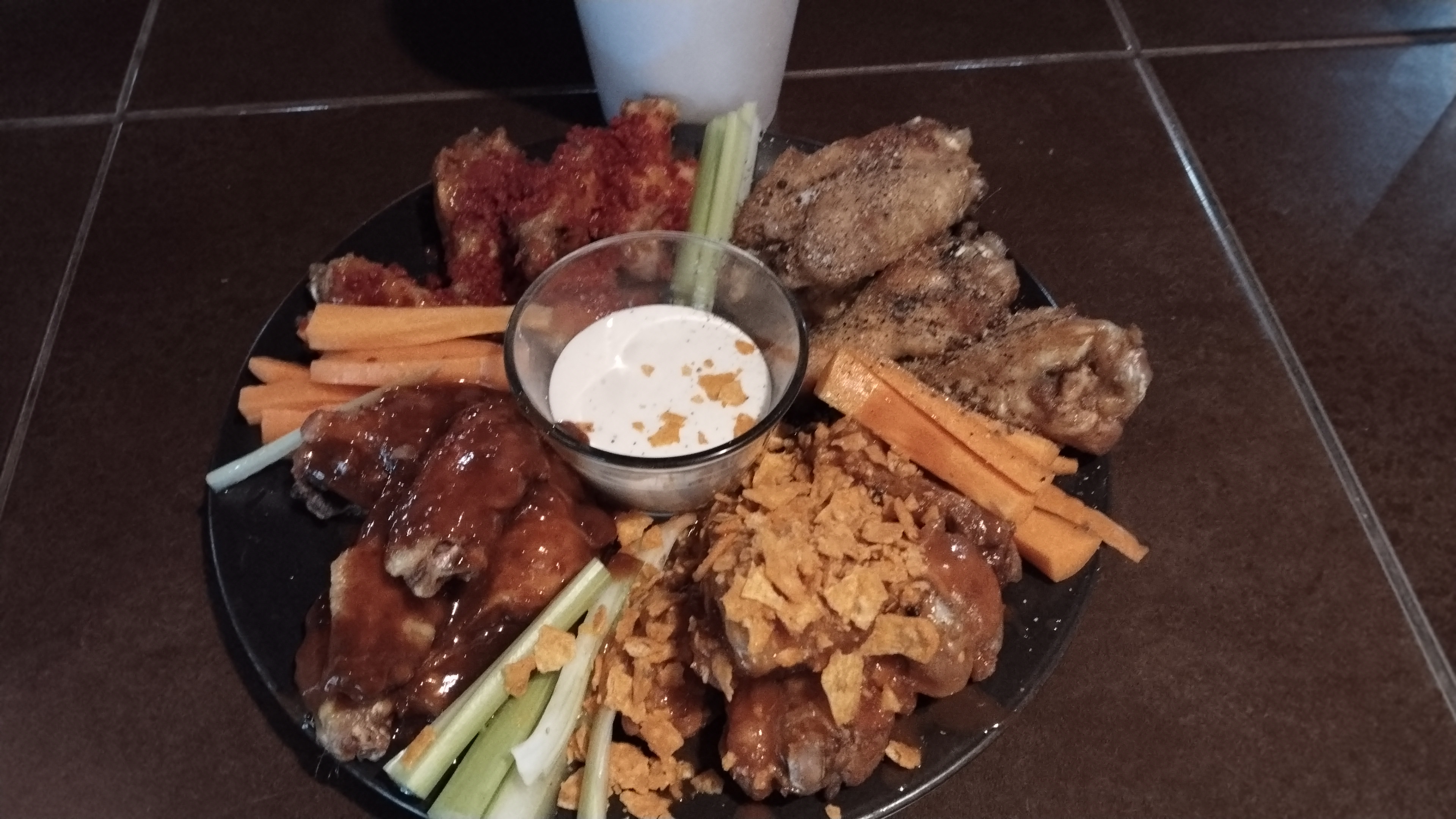 Rock & Wings Lagos de Moreno image 10