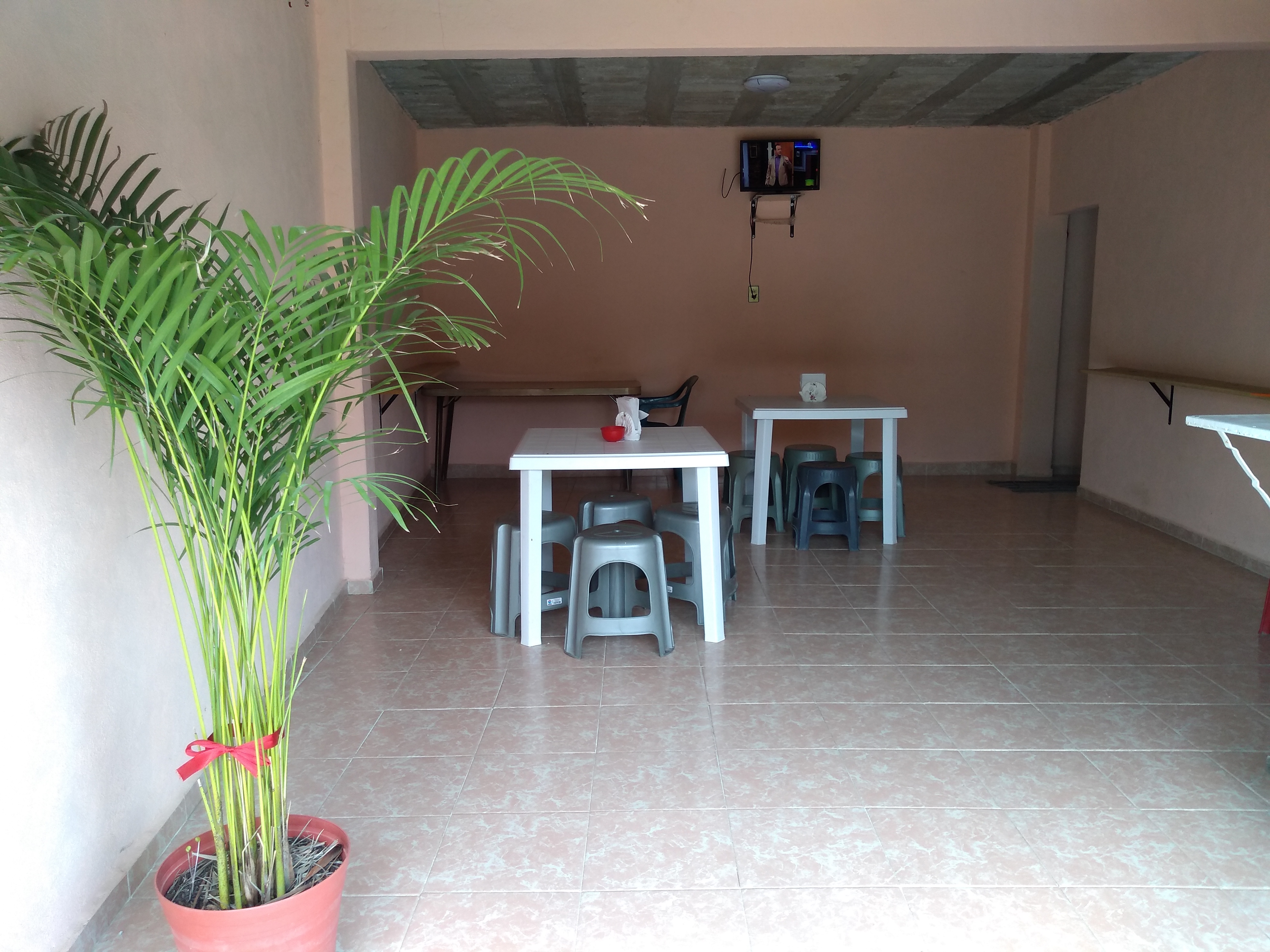 Tortas "El May" image 5