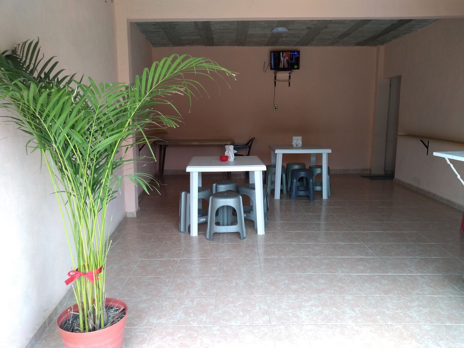 Tortas "El May" image 5