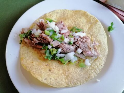 Barbacoa Jeros image 3