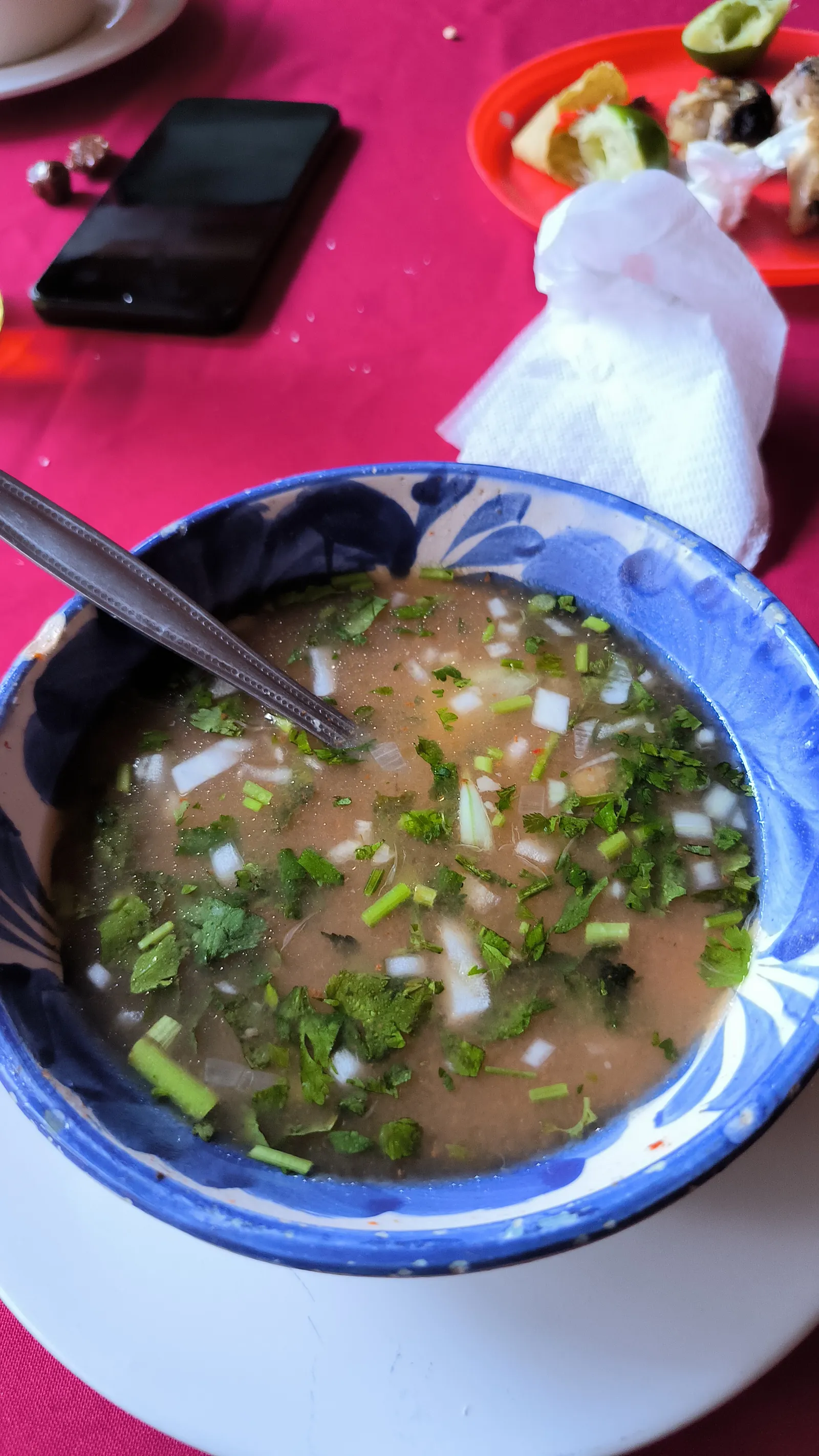 Barbacoa Jeros image 4