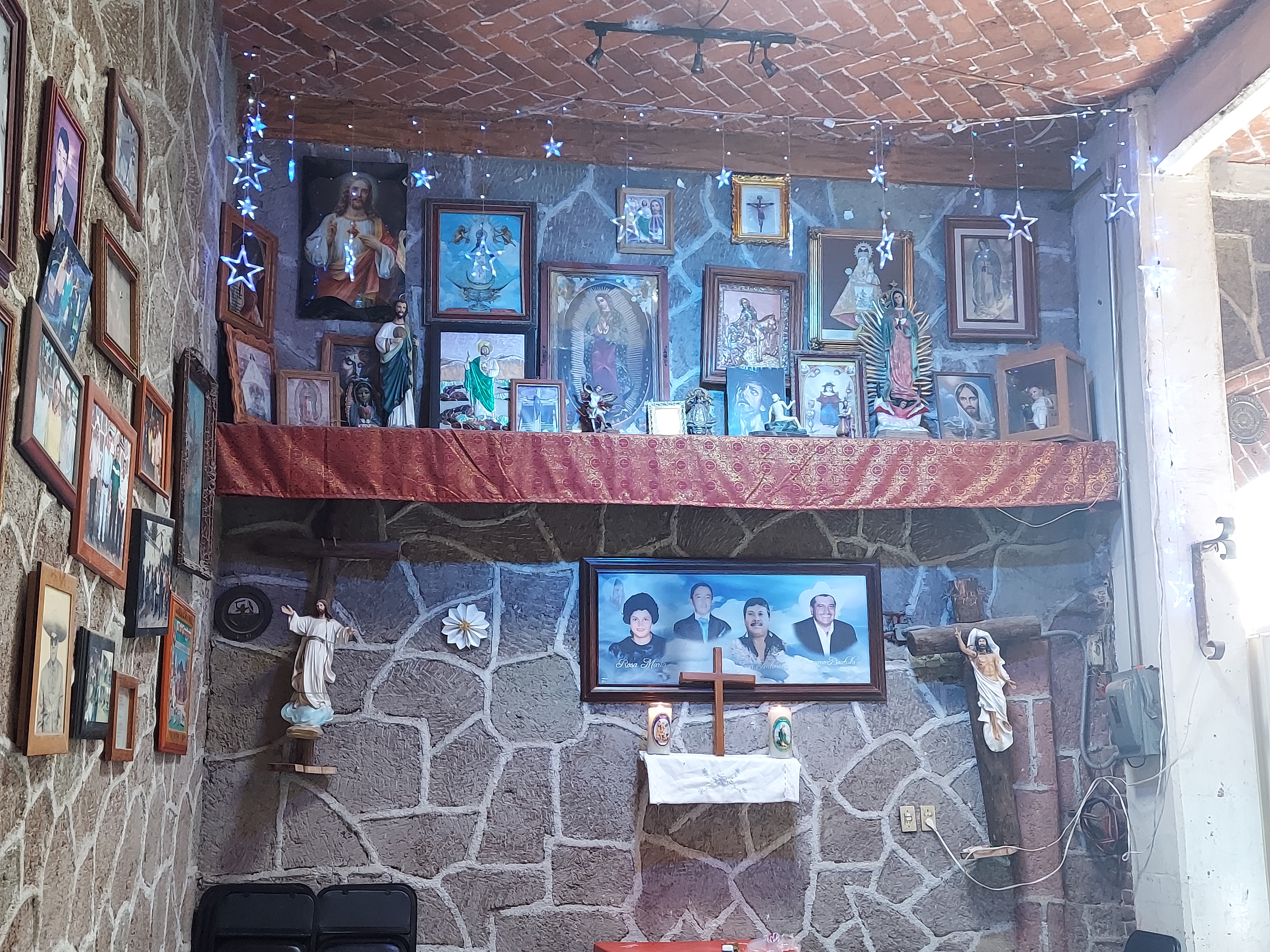 Barbacoa Jeros image 7