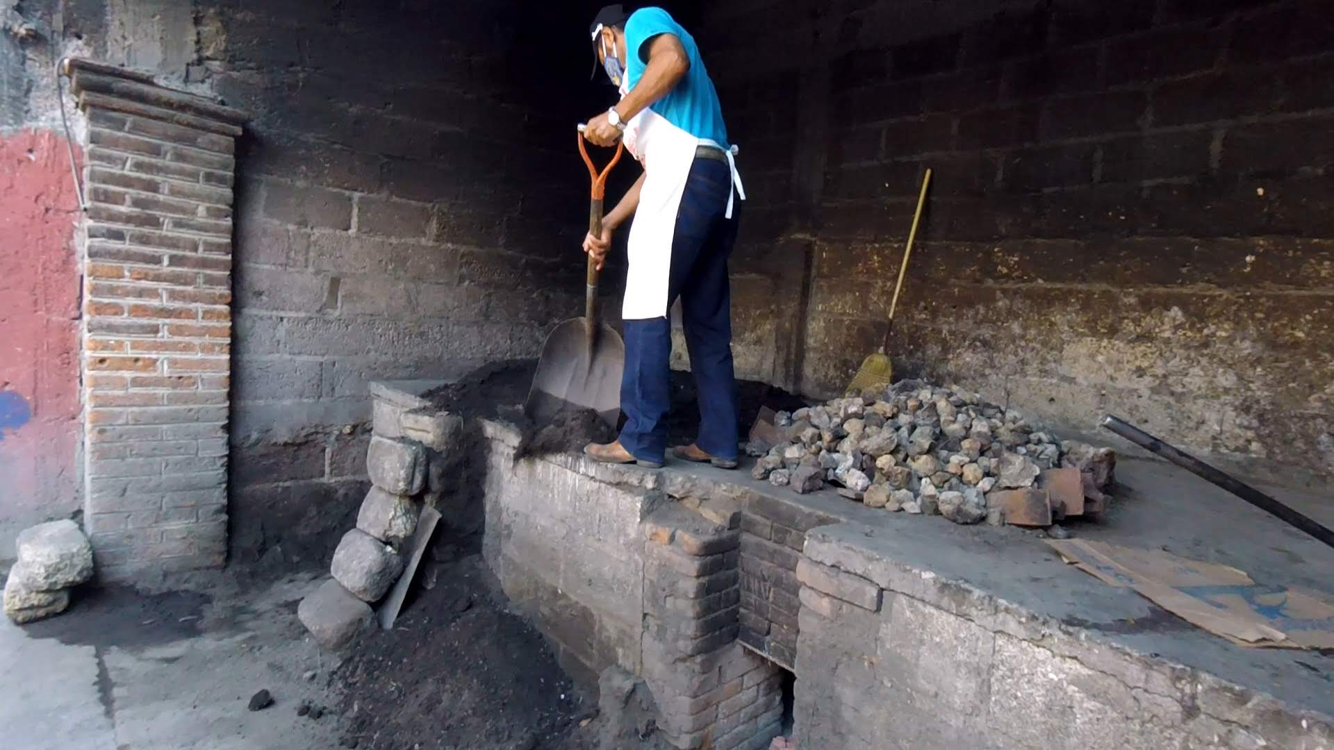 Barbacoa Jeros image 9