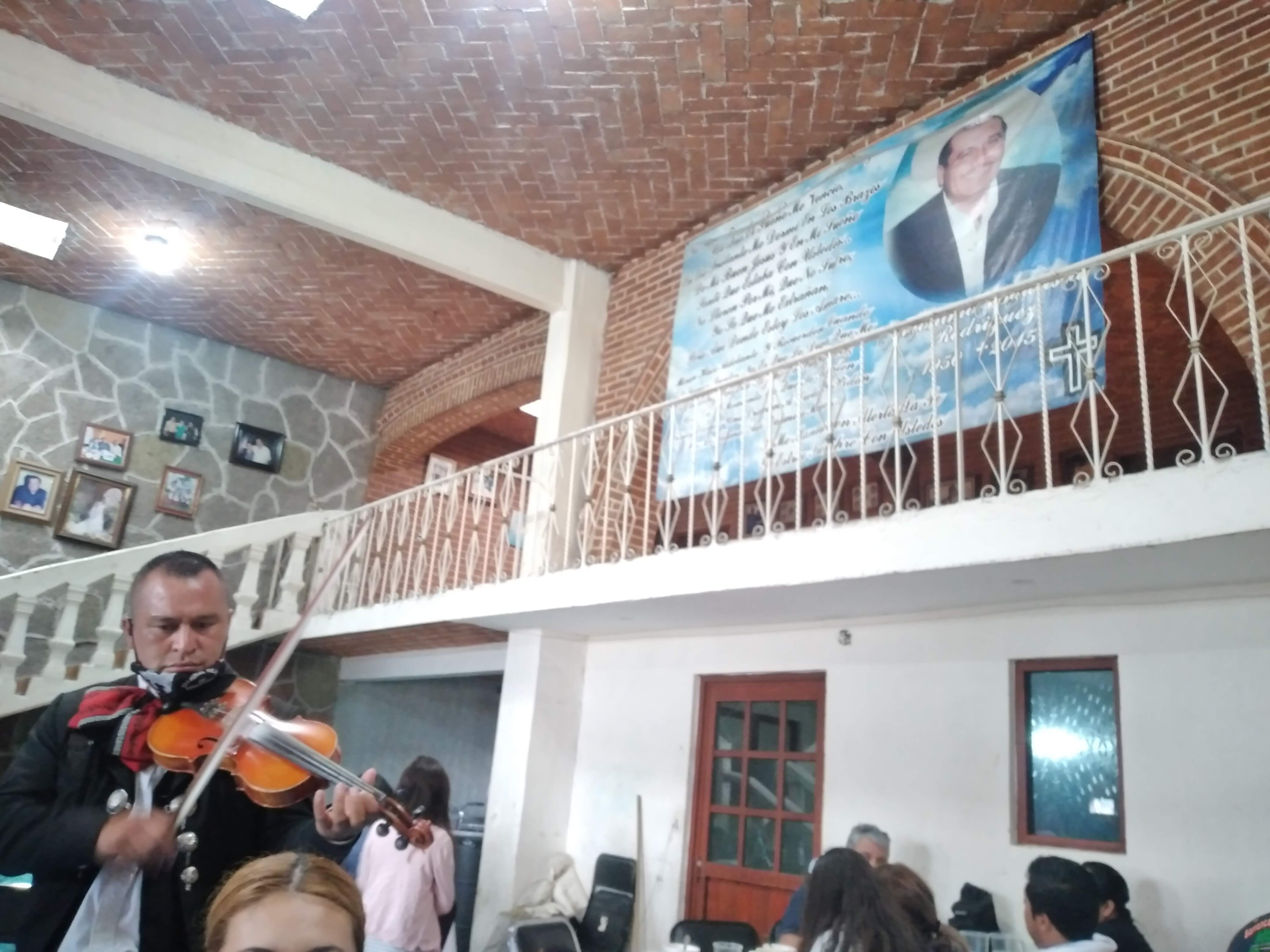 Barbacoa Jeros image 10