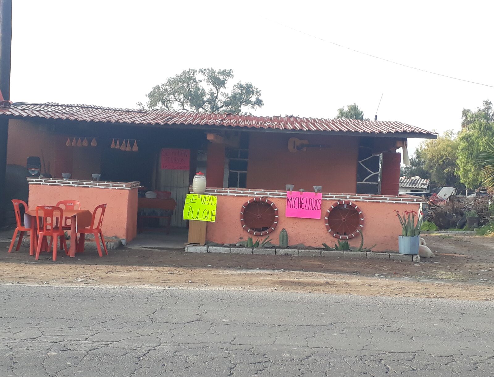 BARBACOA DON MANUEL image 2