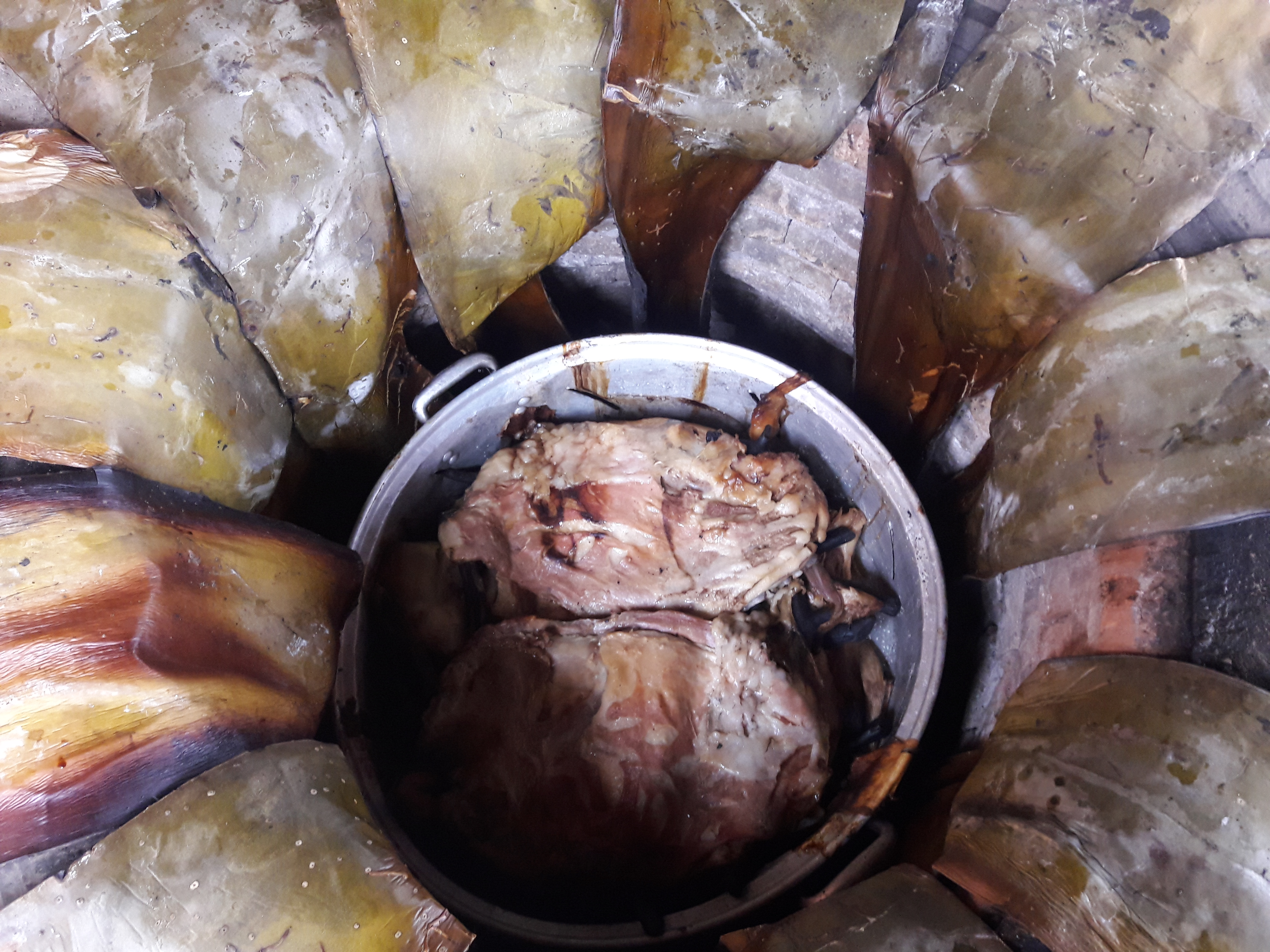 BARBACOA DON MANUEL image 4