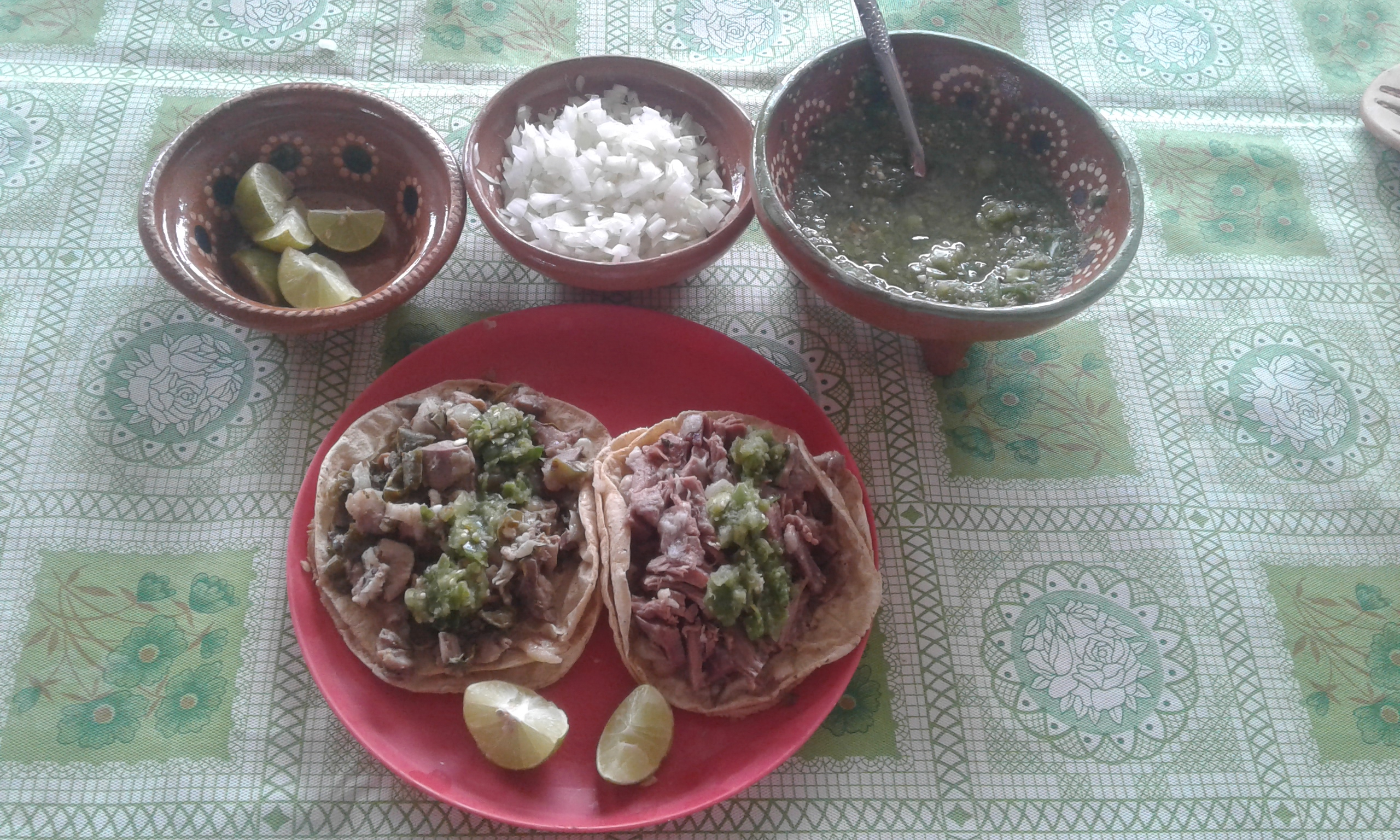 BARBACOA DON MANUEL image 5