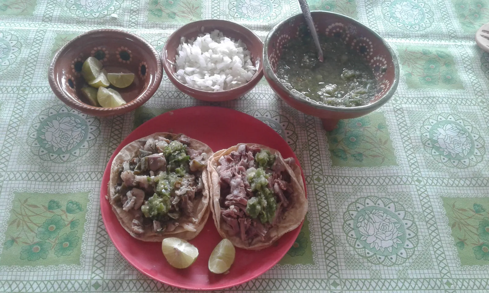 BARBACOA DON MANUEL image 5