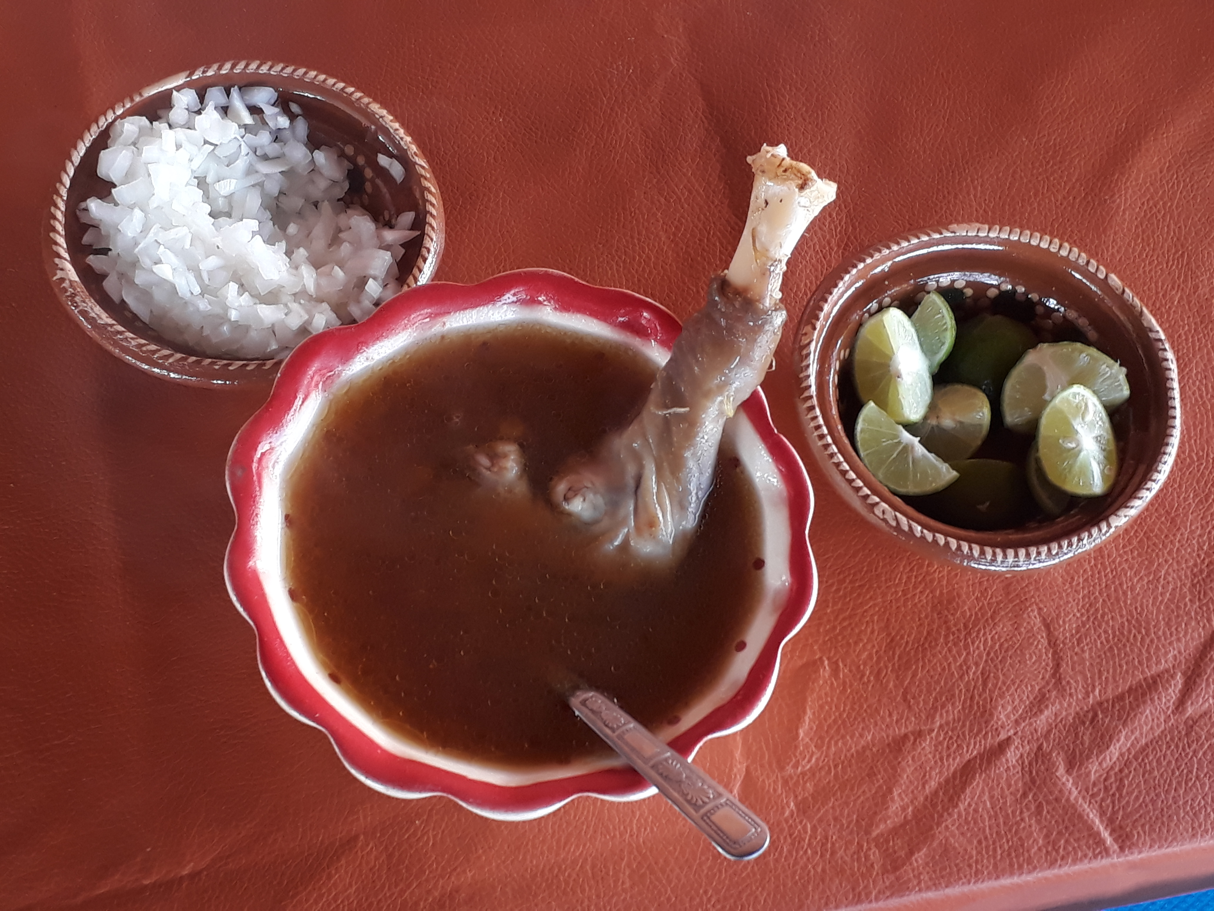 BARBACOA DON MANUEL image 10