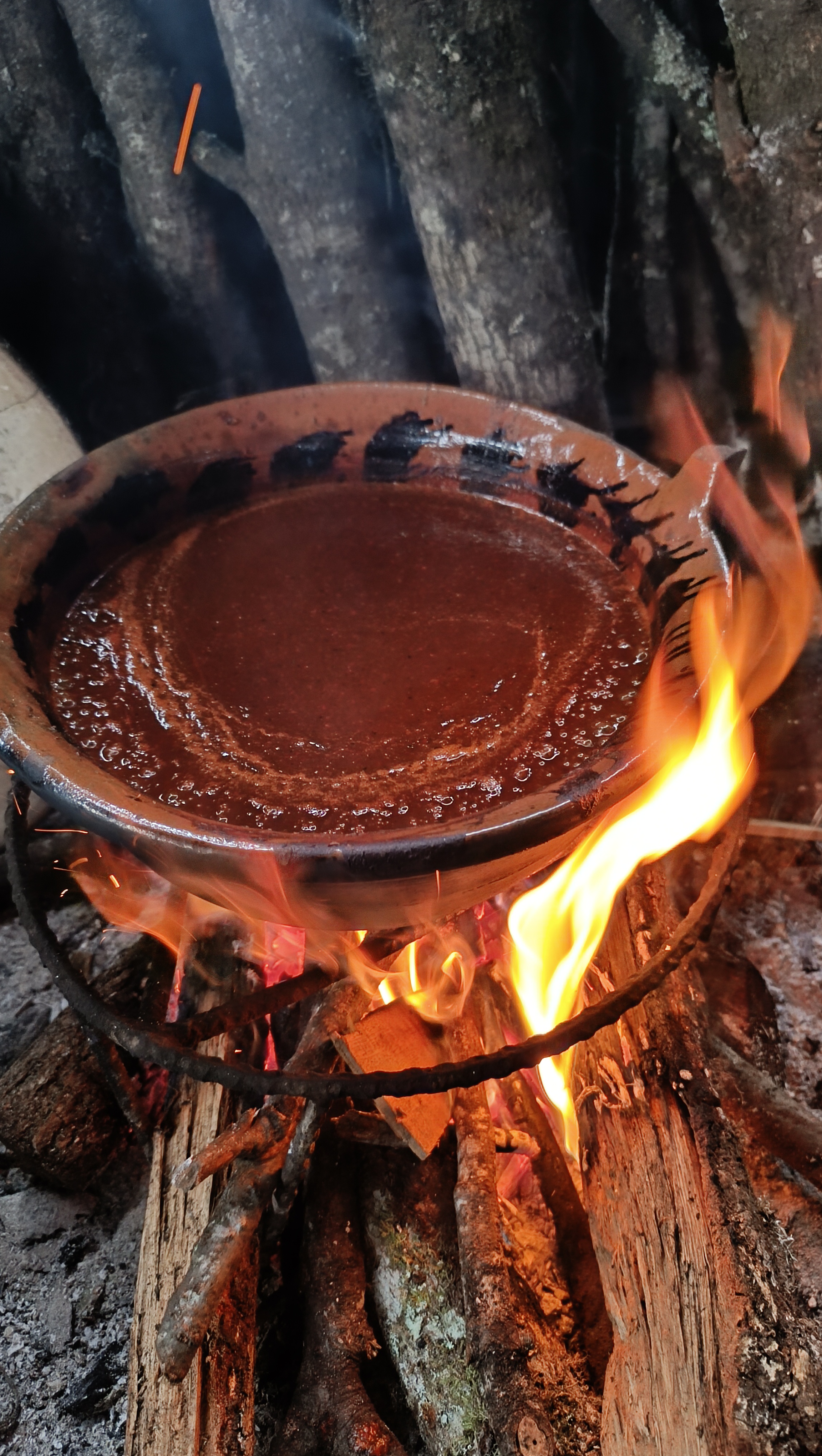 La Toxica Restaurante-Bar image 7