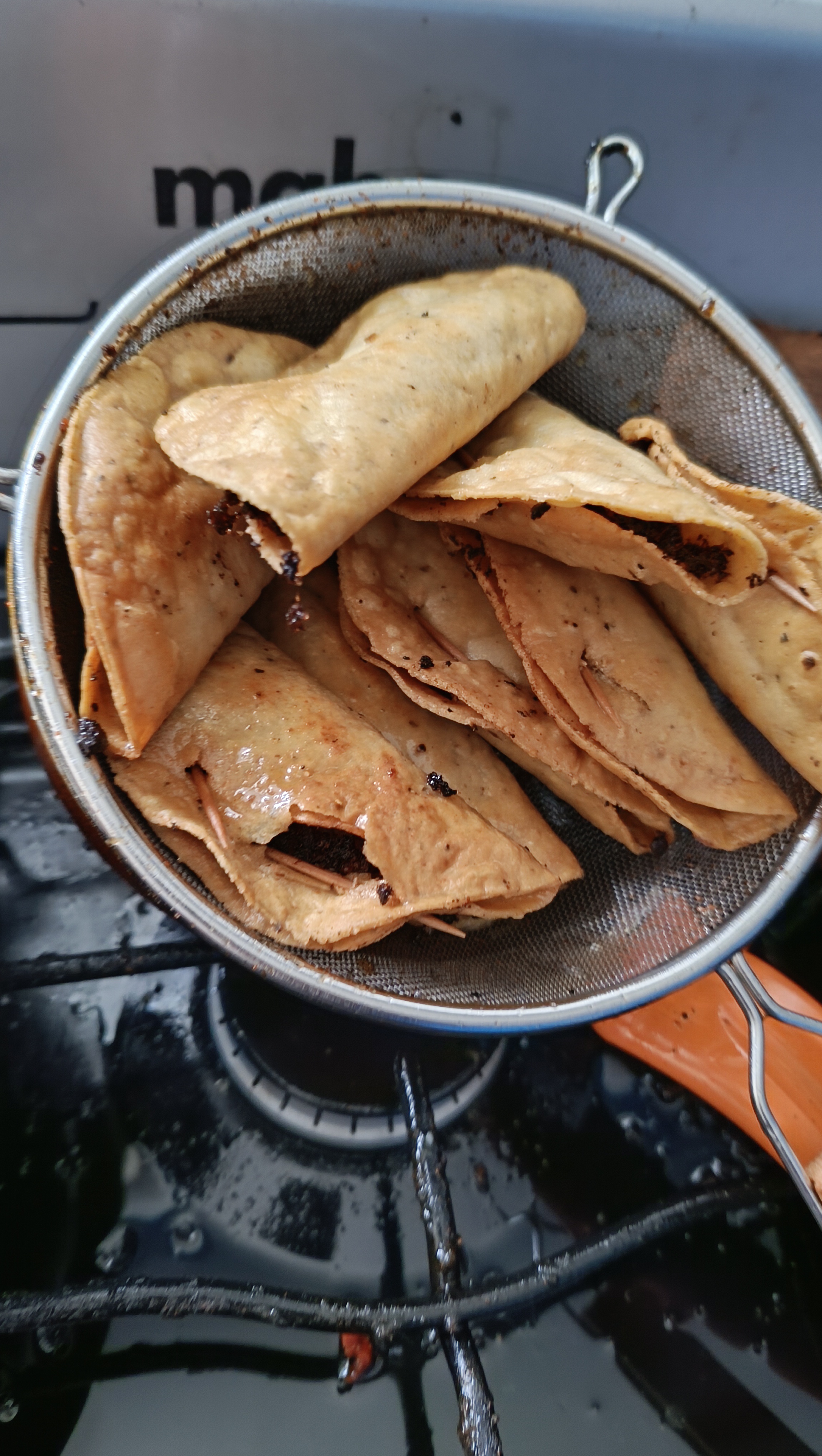 La Toxica Restaurante-Bar image 8