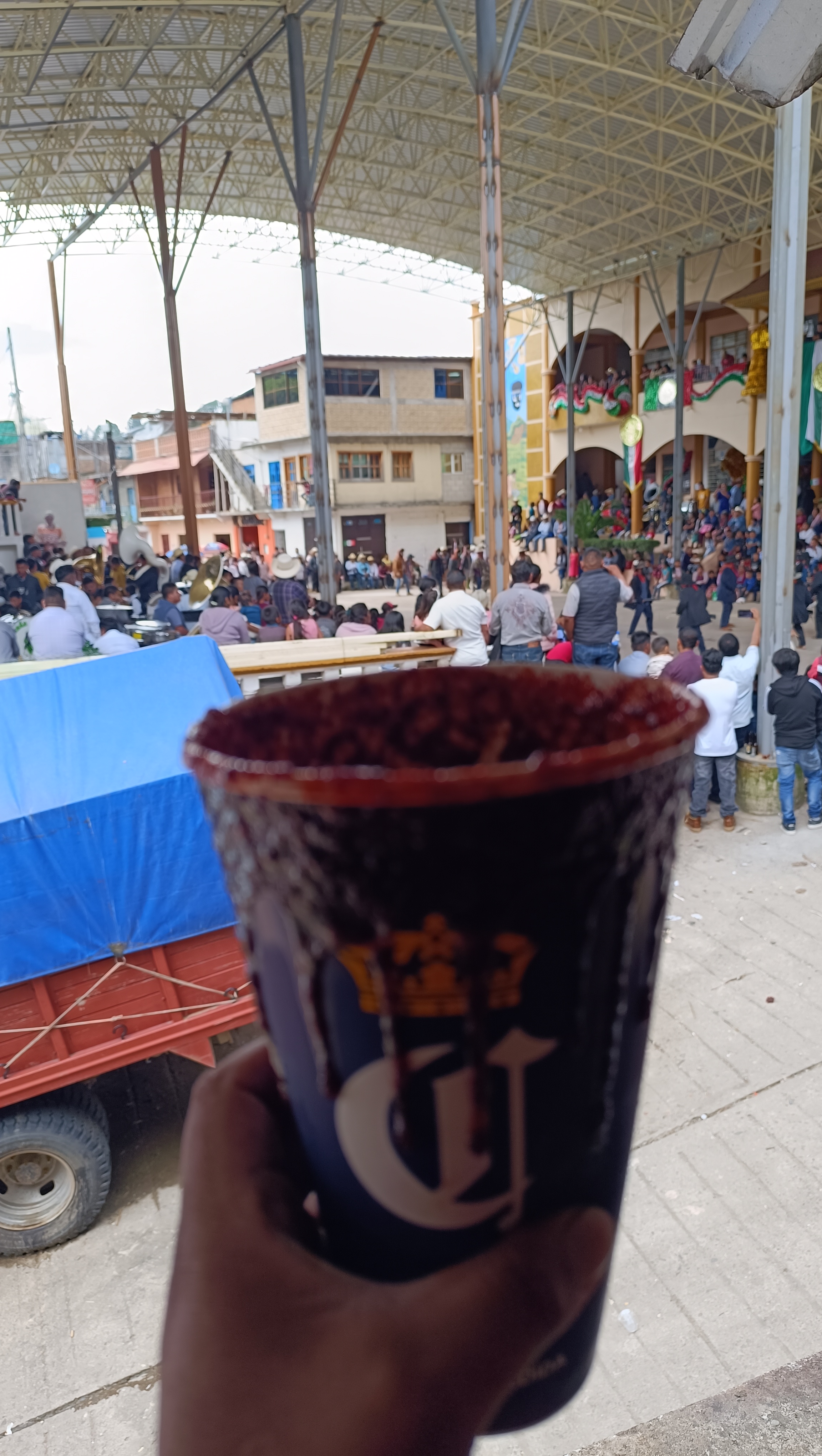 La Toxica Restaurante-Bar image 10