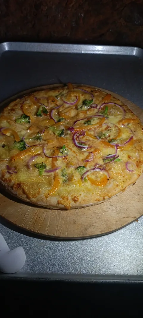 Pizzería image 5