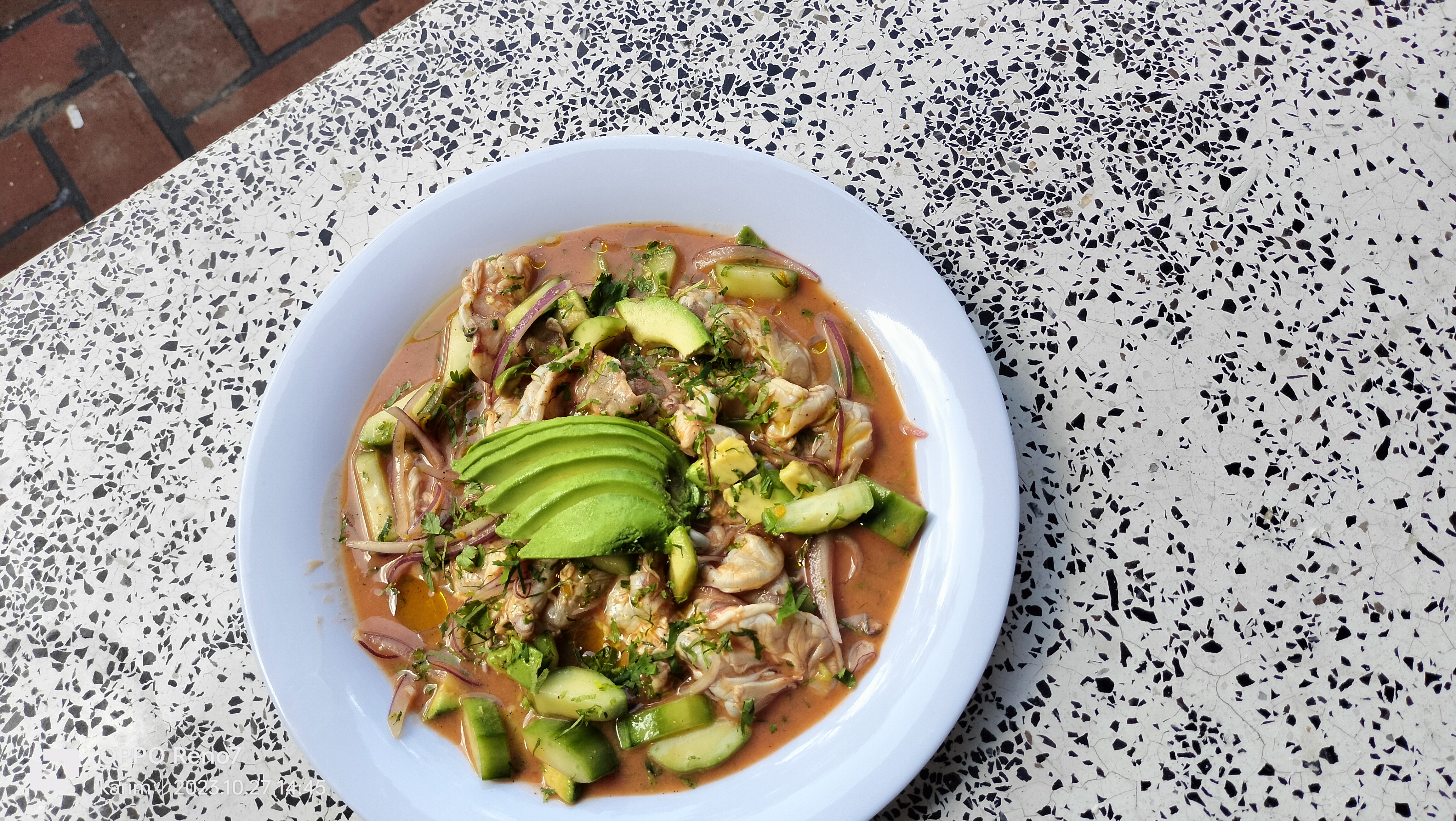 Restaurante Chula Vista image 2