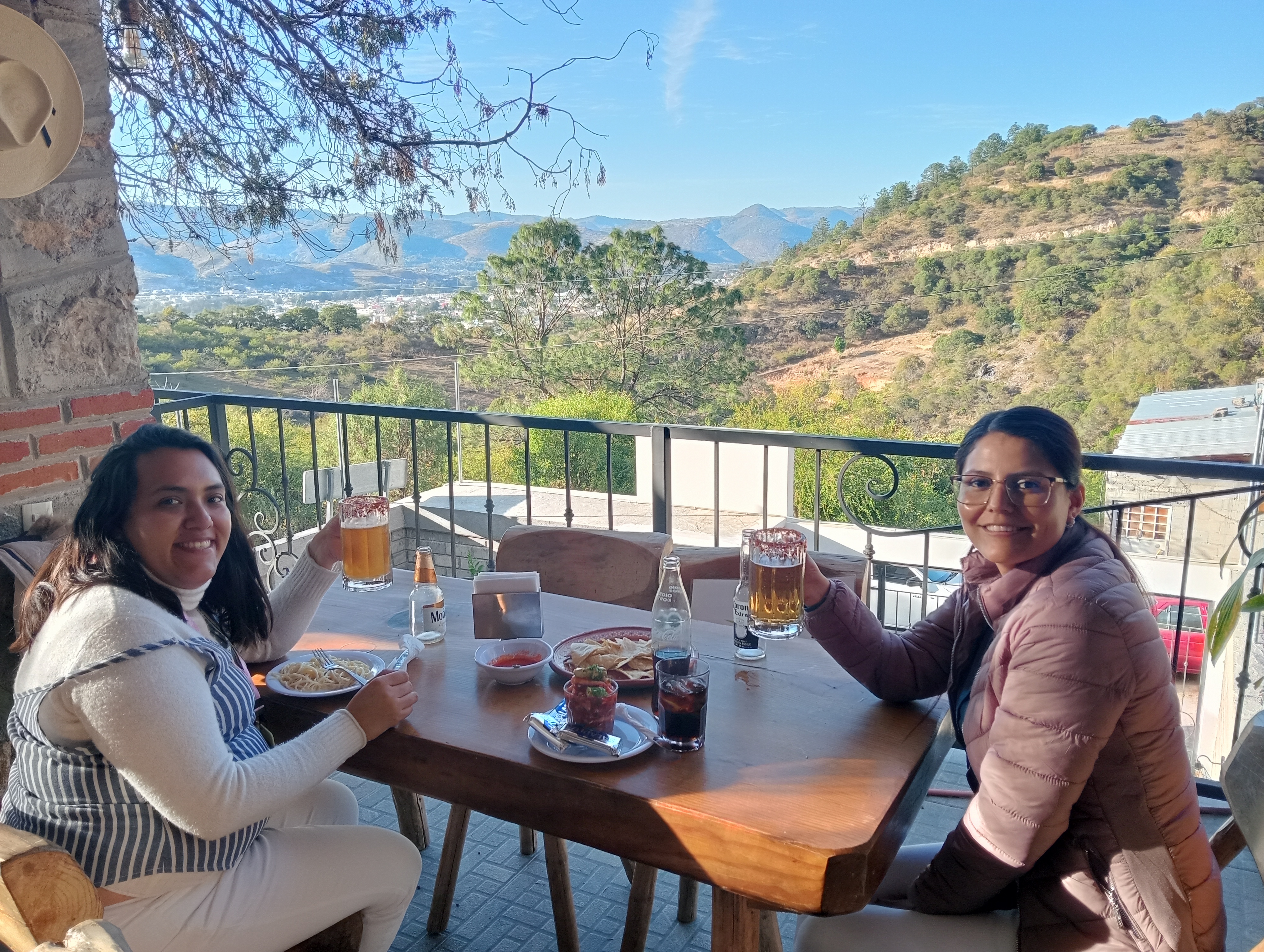 Restaurante Chula Vista image 3