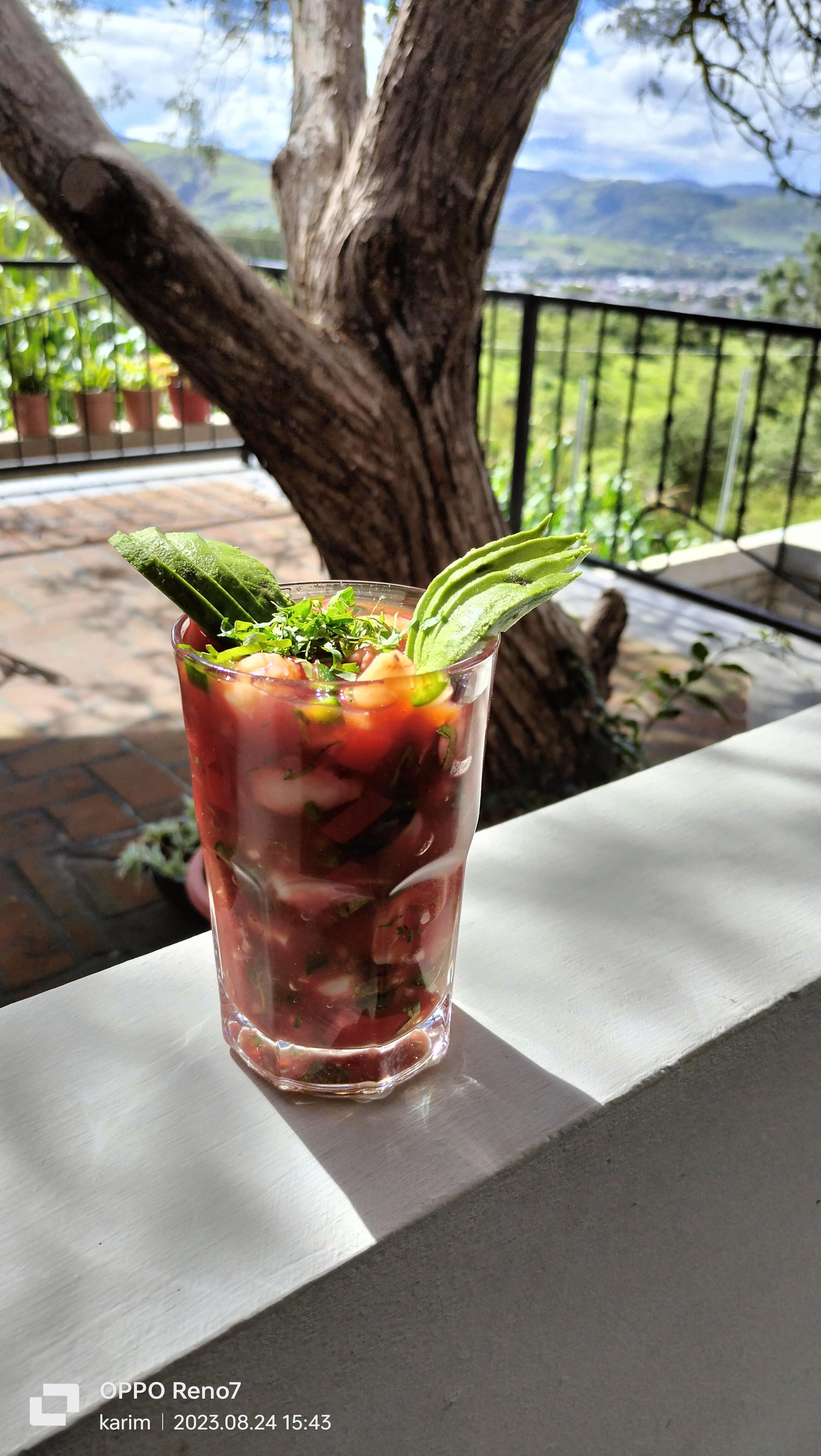 Restaurante Chula Vista image 4