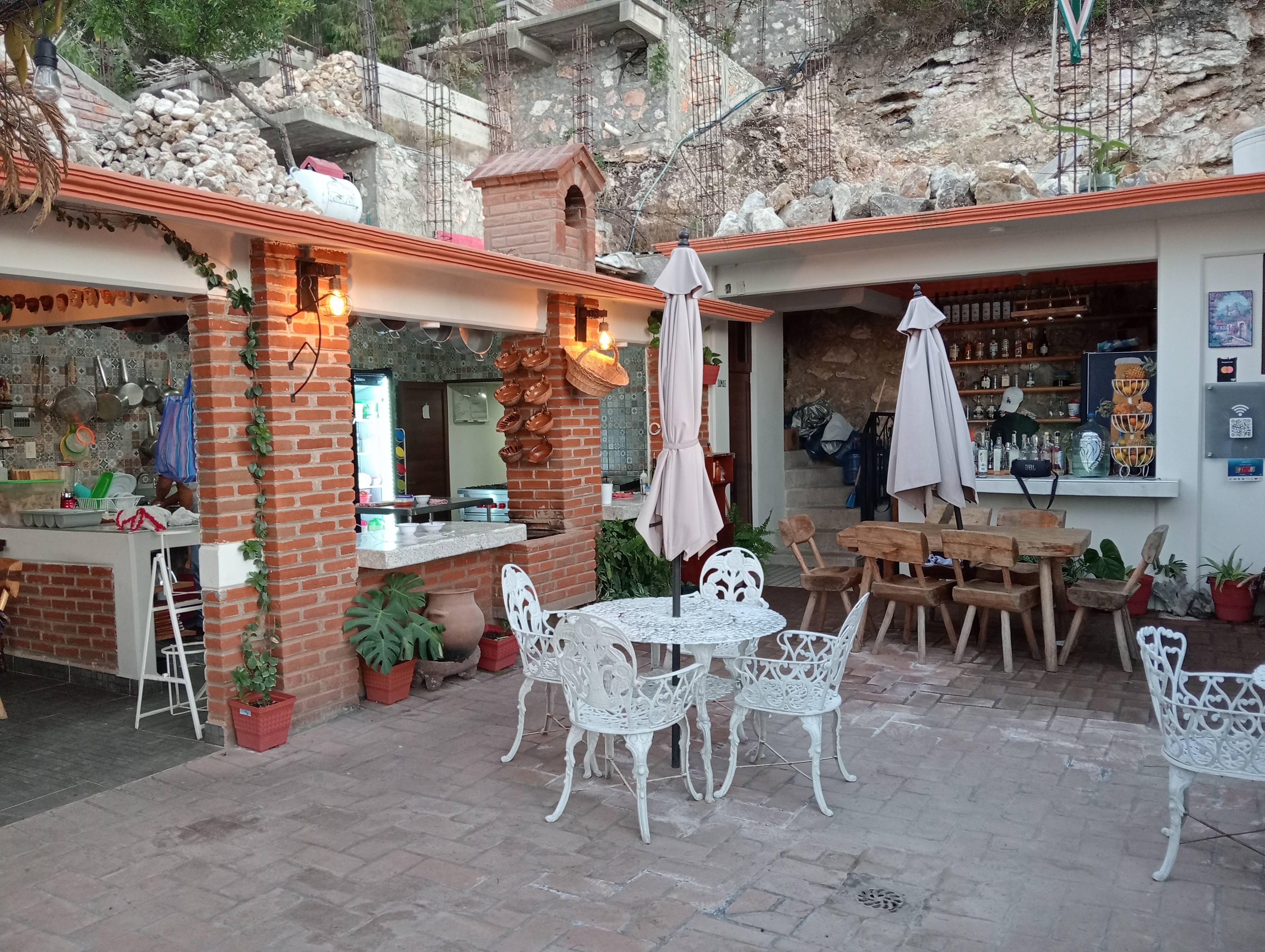 Restaurante Chula Vista image 5