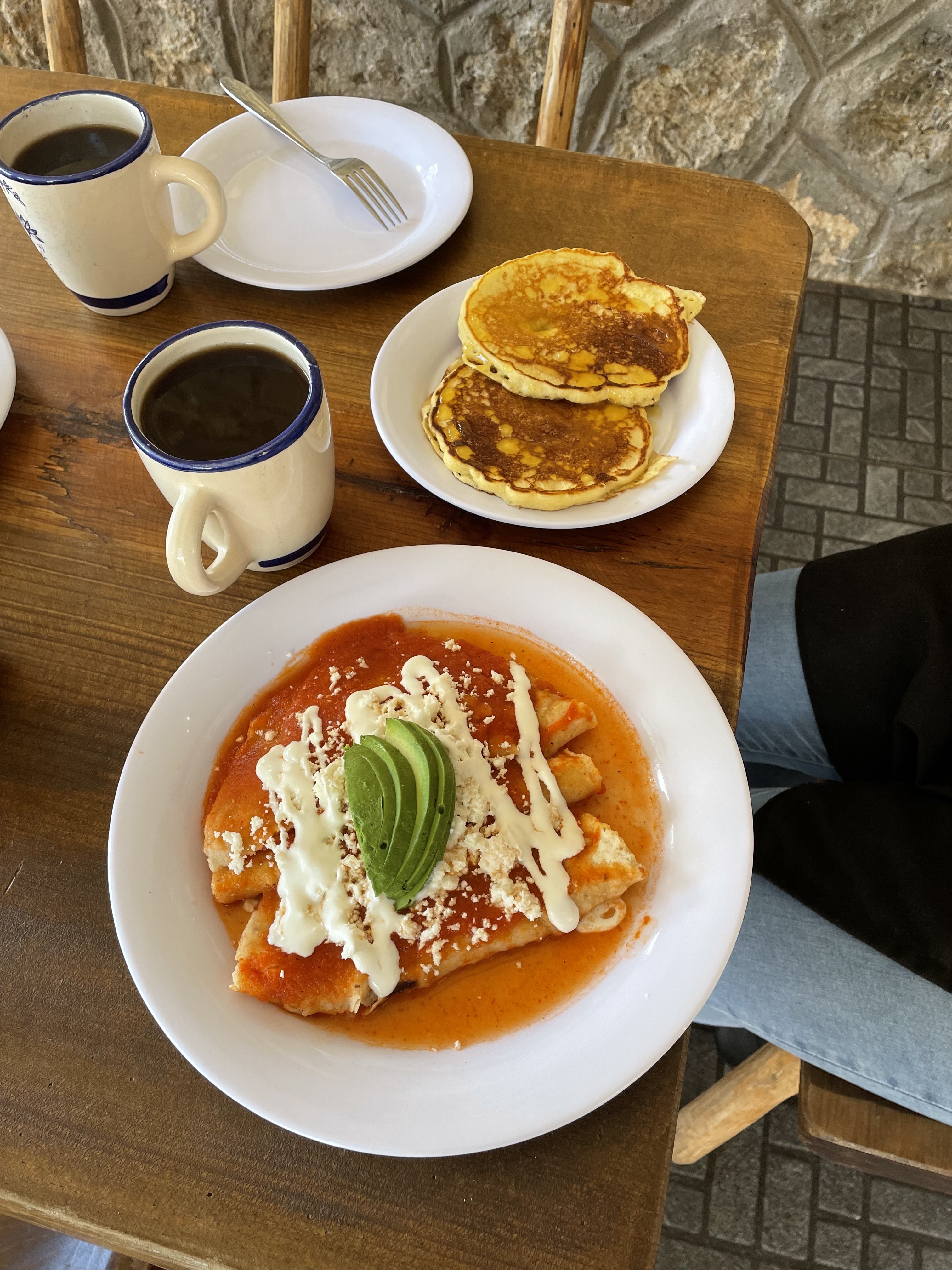 Restaurante Chula Vista image 6