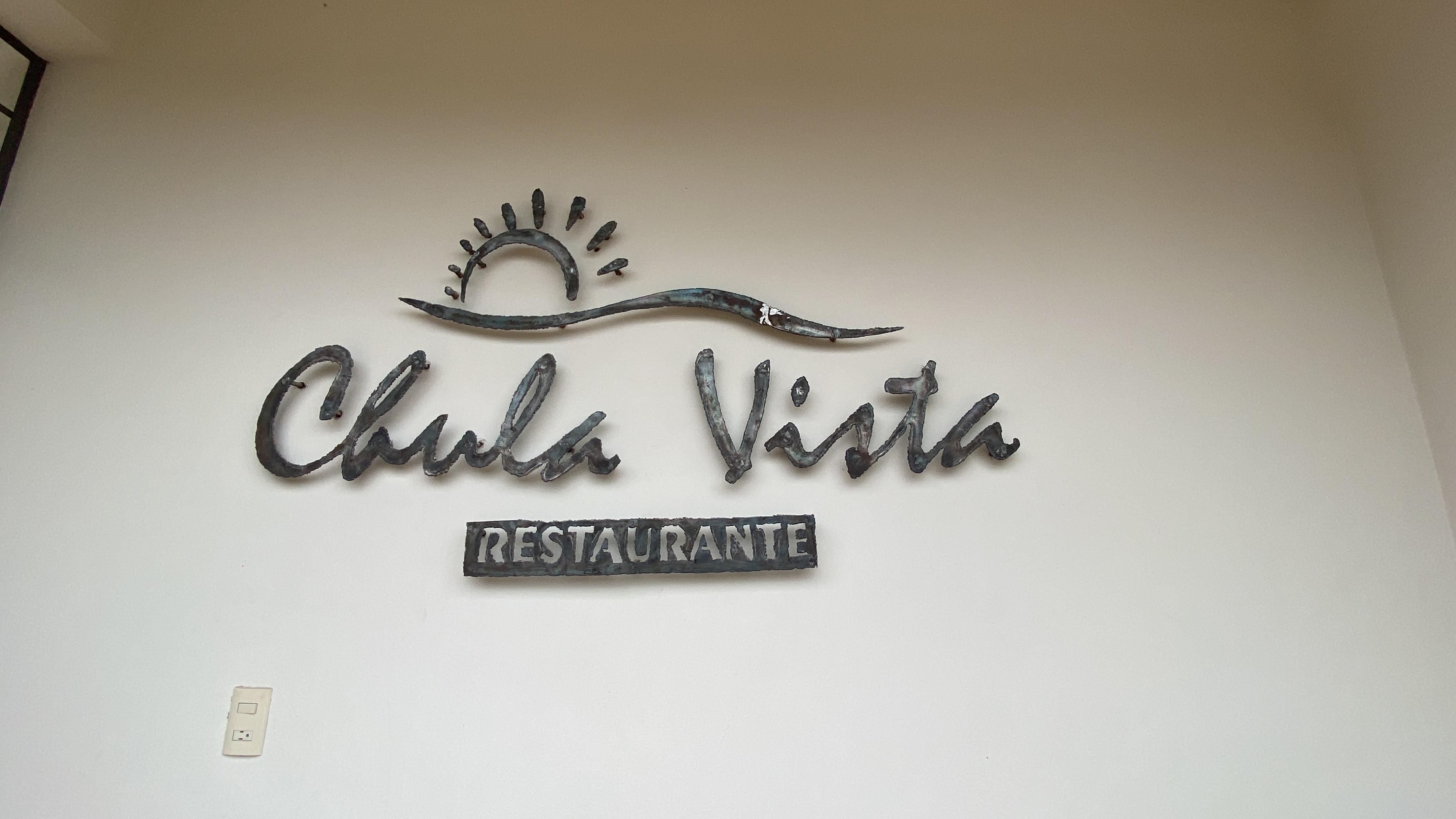 Restaurante Chula Vista image 8