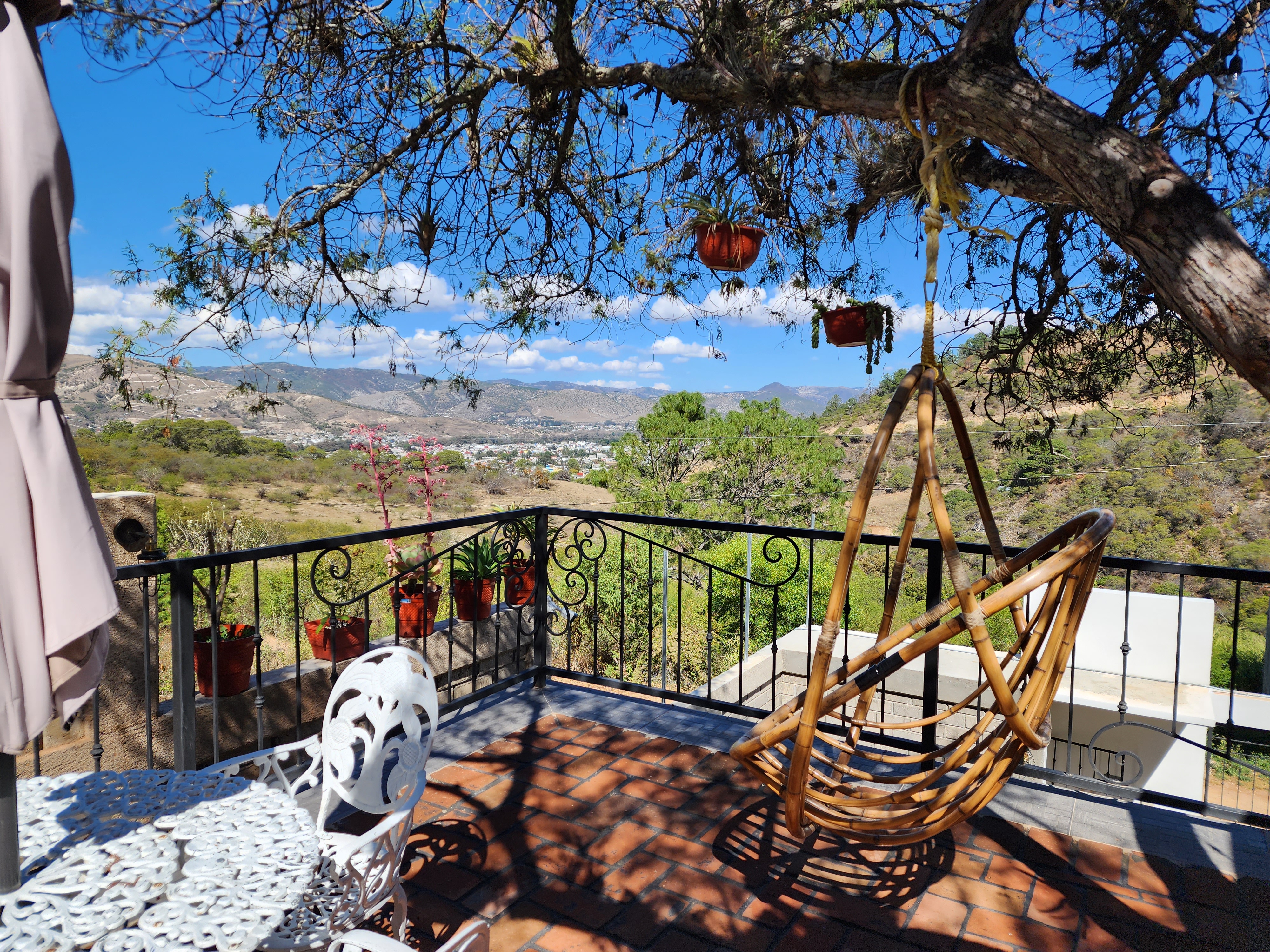 Restaurante Chula Vista image 9