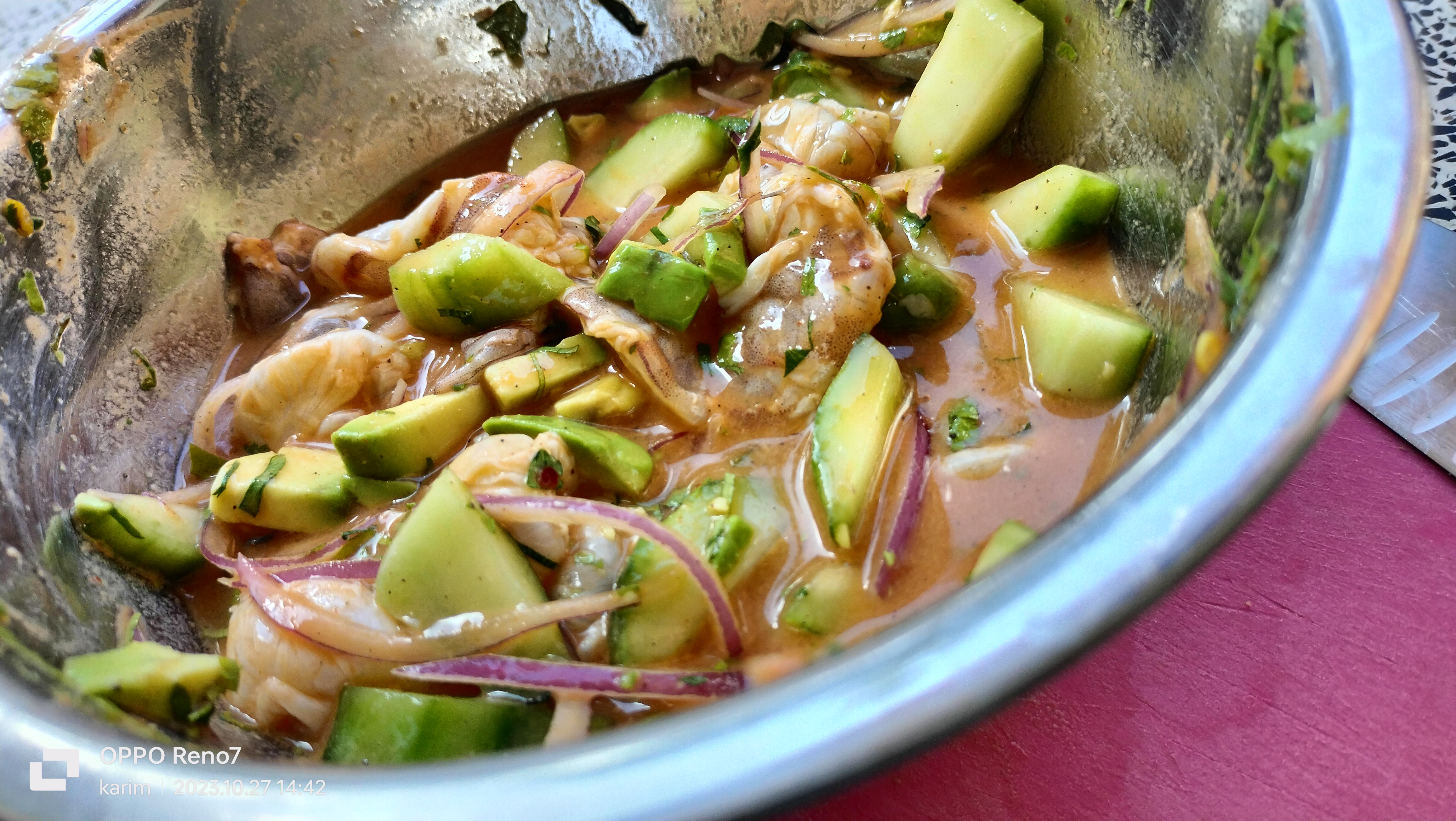 Restaurante Chula Vista image 10