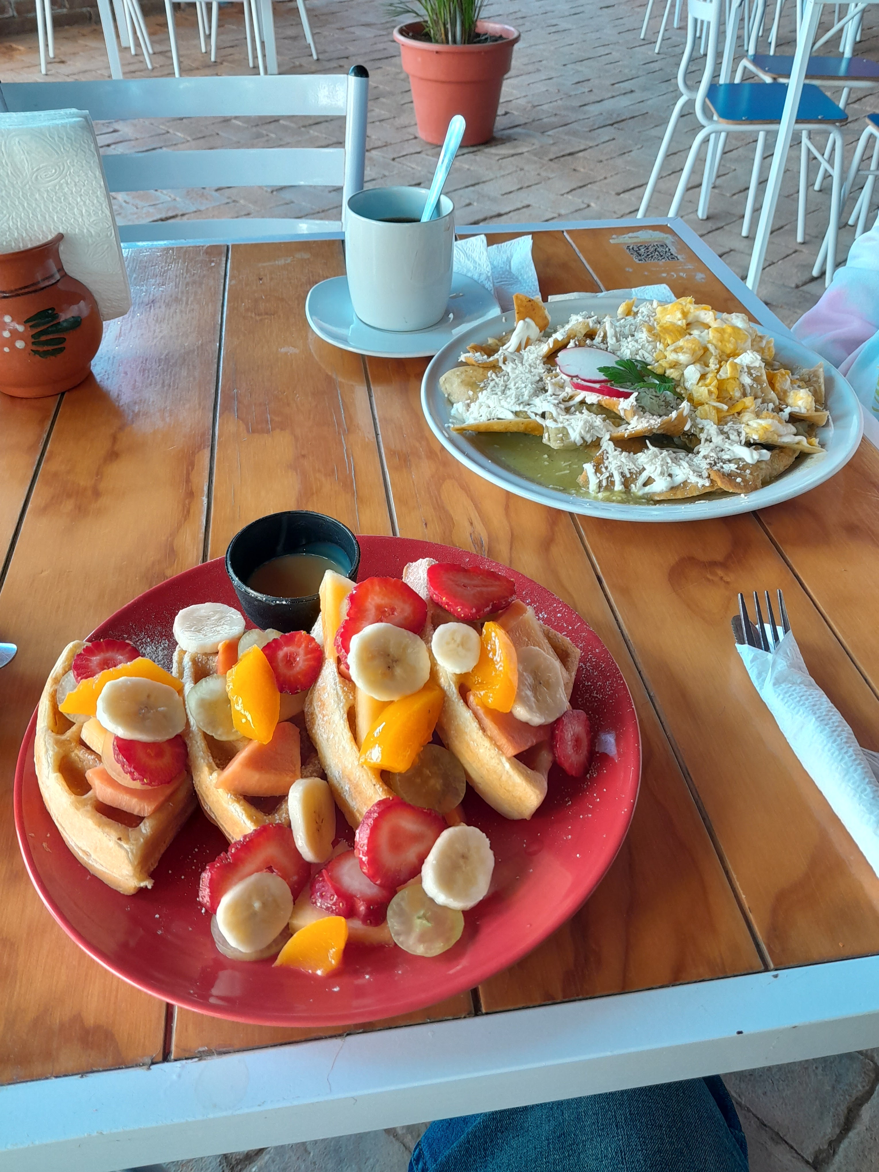 La Casona Restaurante image 1