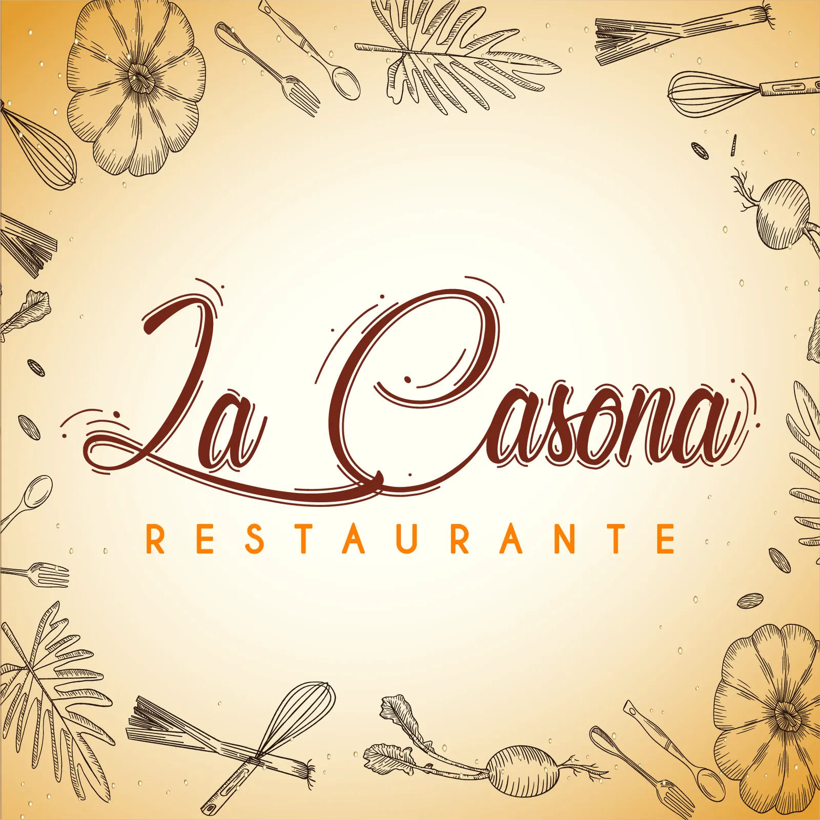 La Casona Restaurante image 2