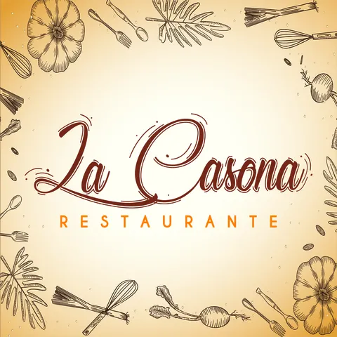 La Casona Restaurante image 2