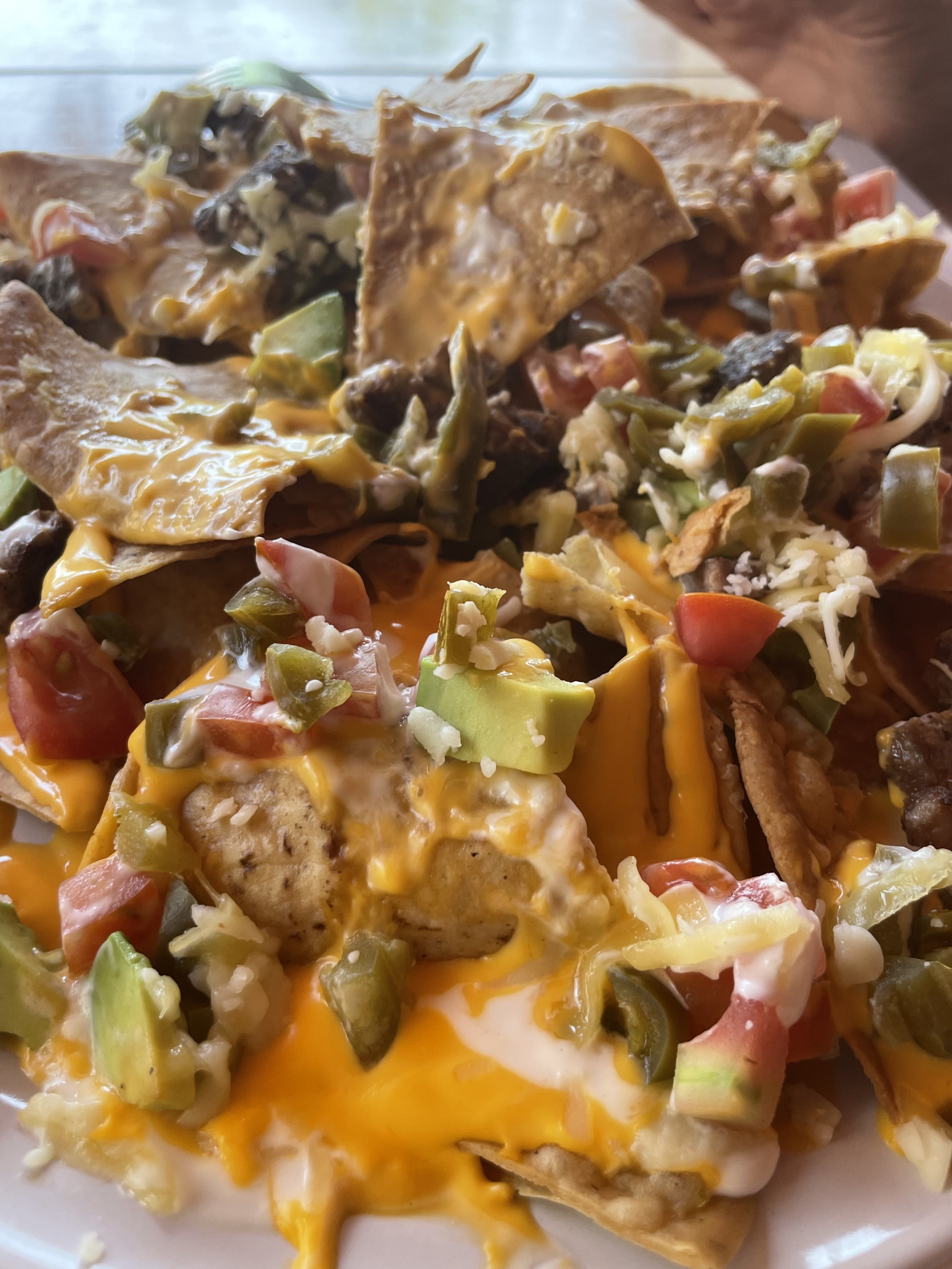 La Casona Restaurante image 4